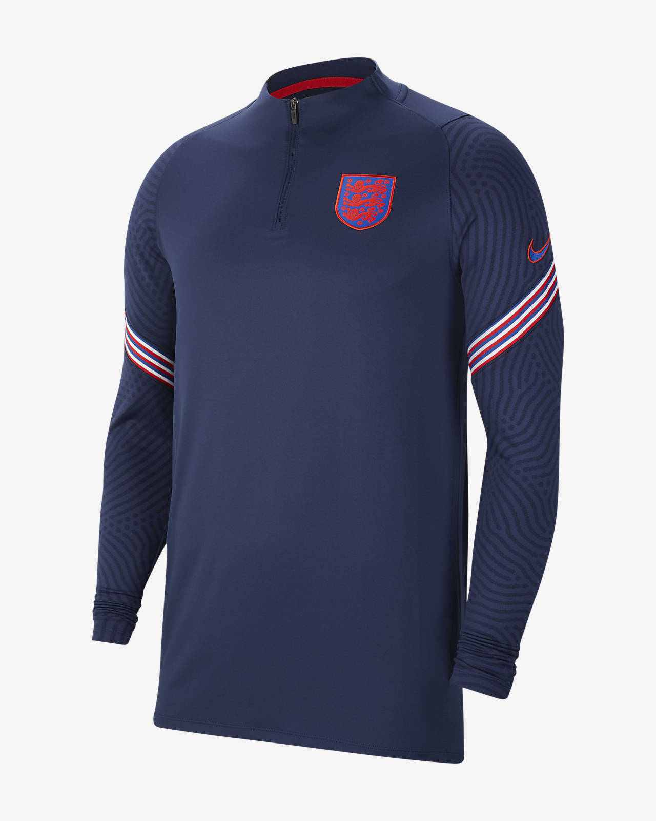 nike england top