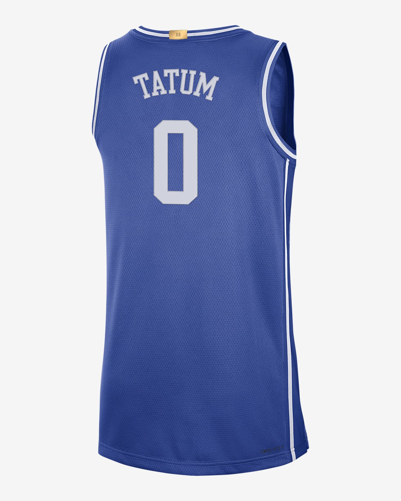 Maillot discount basketball nike