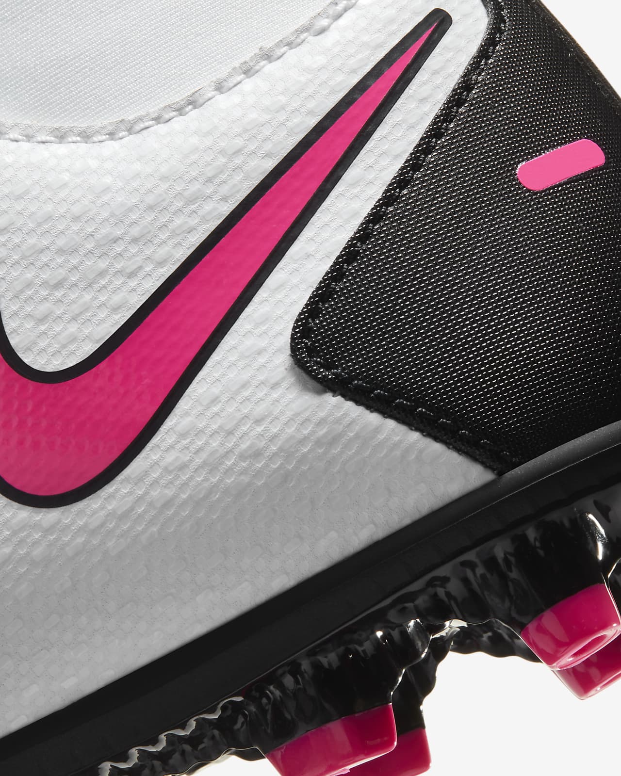 nike phantom gt club dynamic fit mg