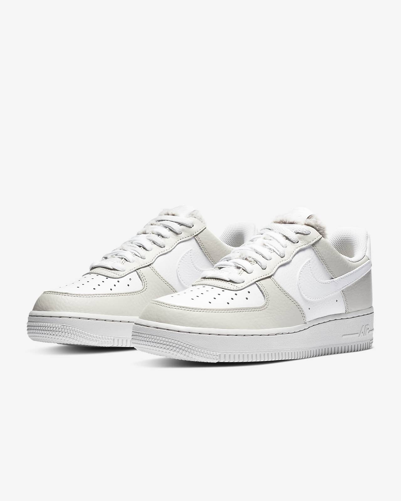 chaussure pour femme nike air force 1 '07 chaussure pour femme nike air force 1 '07