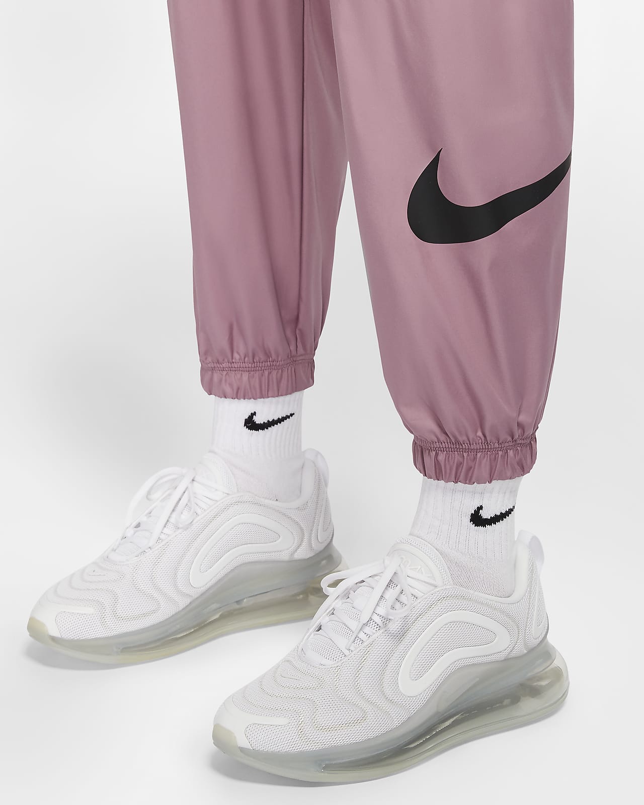 nike cj3777