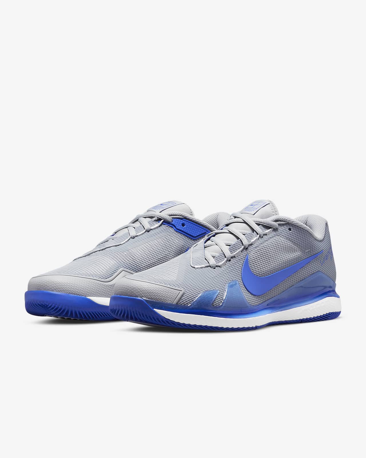 new balance 327 levi's women's