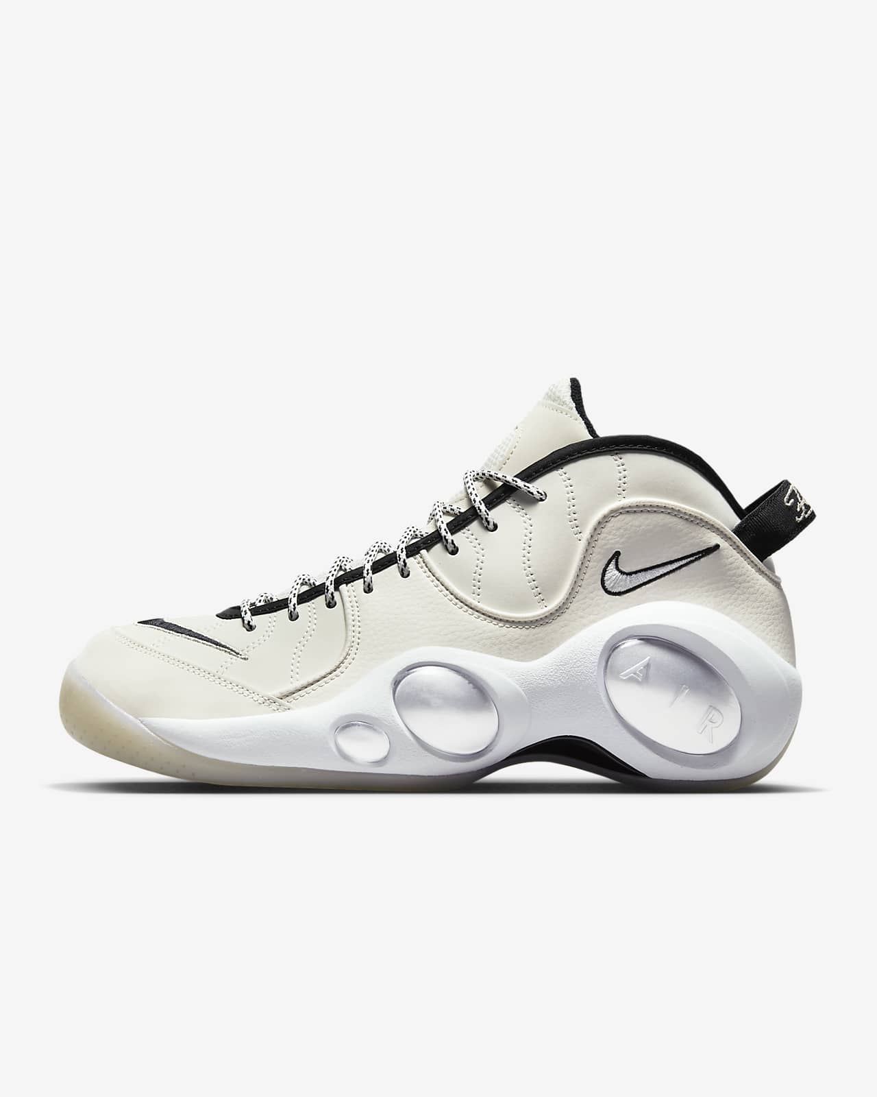 NIKE zoom flight 95-