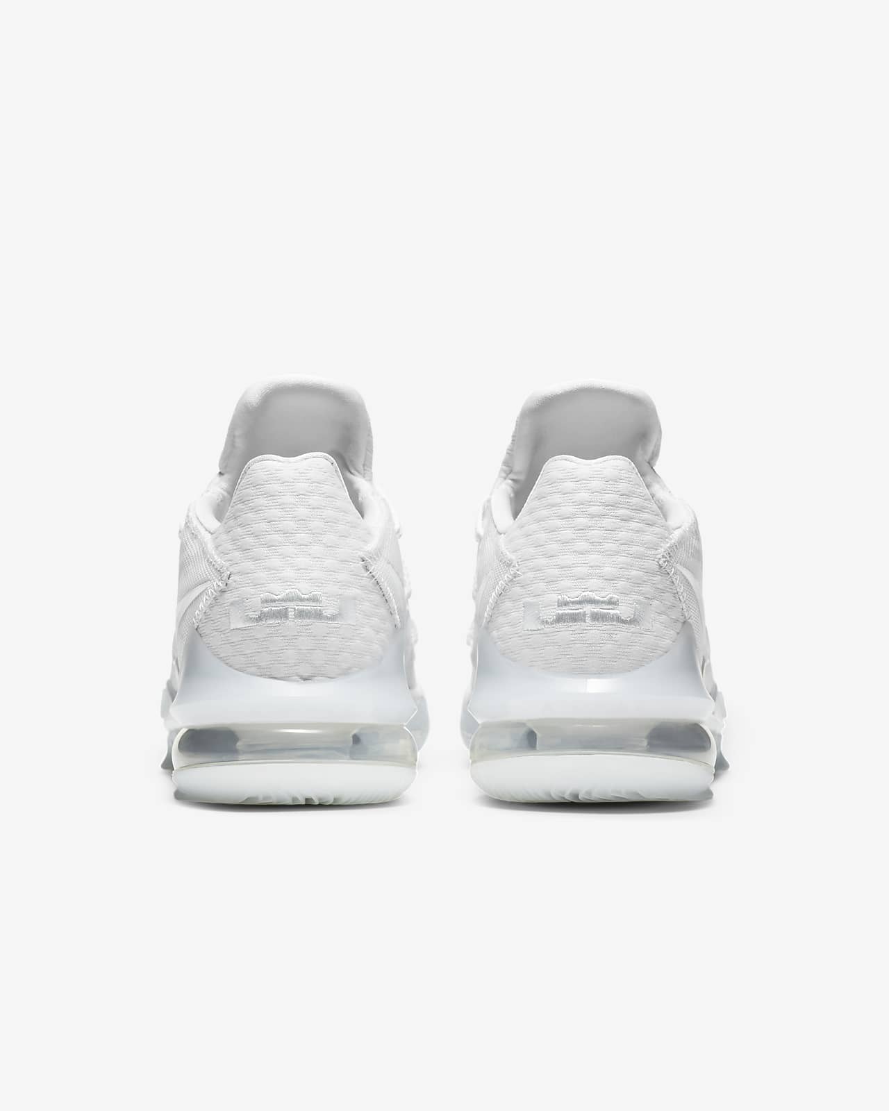 nike lebron 17 low basketball shoes