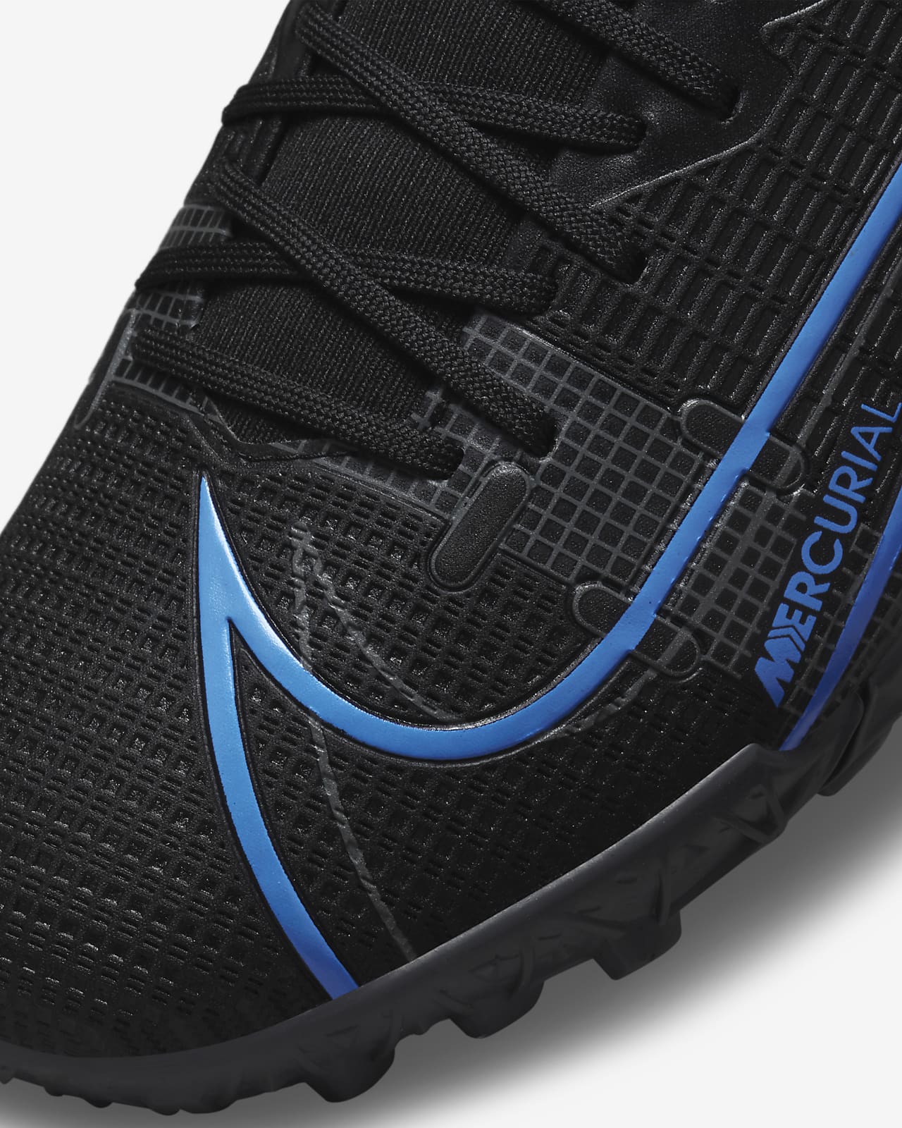 Zapatos pasto sintetico Clearance