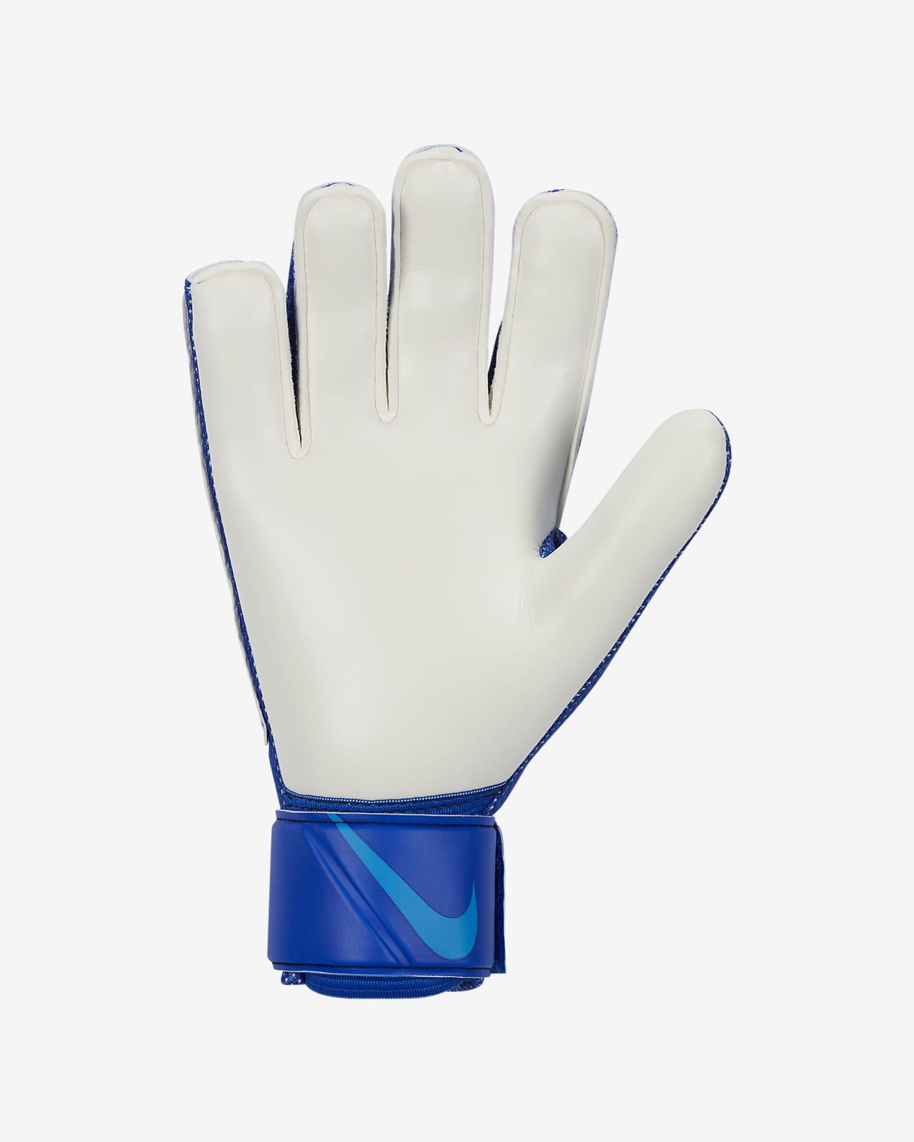 Nuevos guantes nike clearance 2018