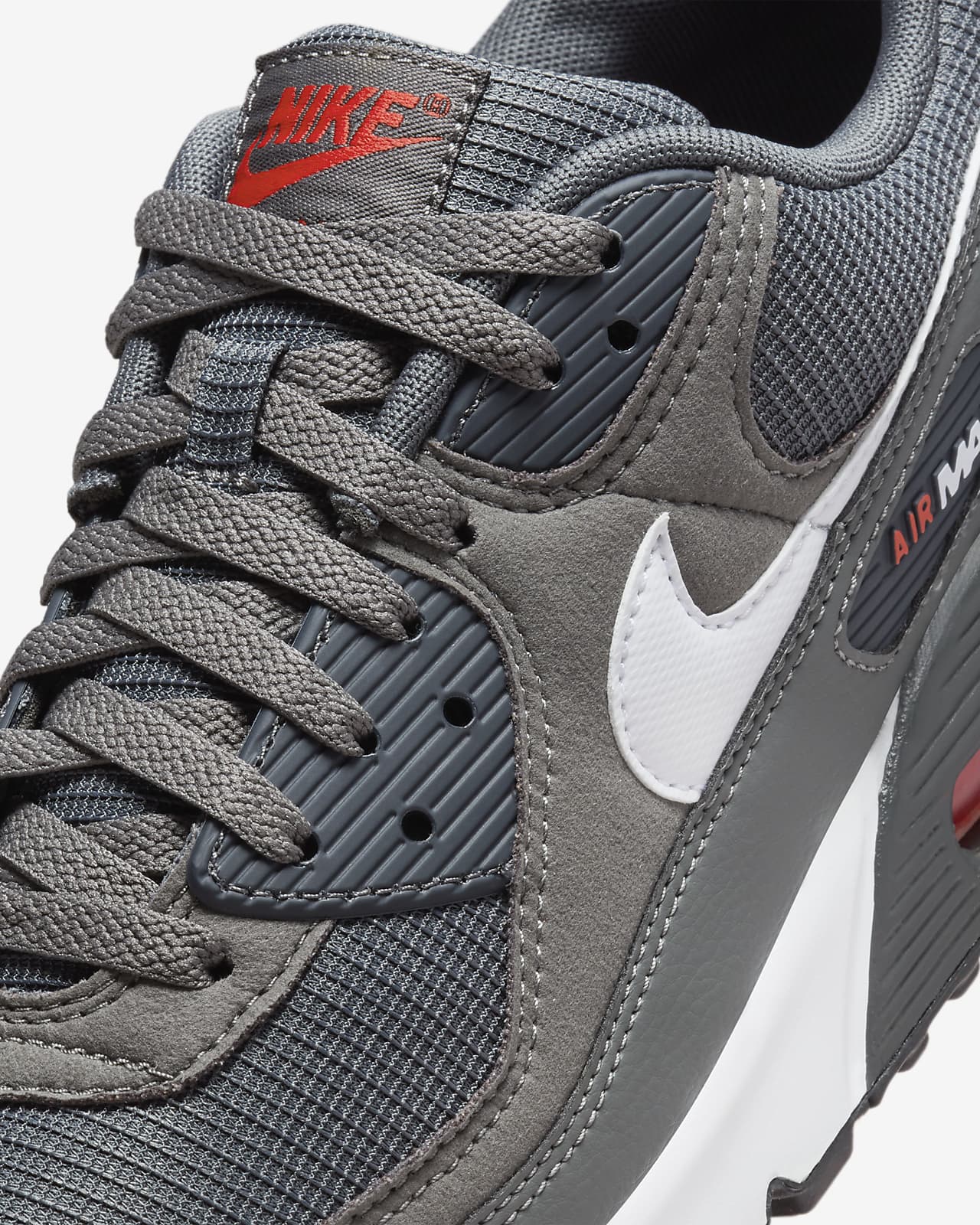 Scarpa Nike Air Max 90 – Uomo. Nike IT