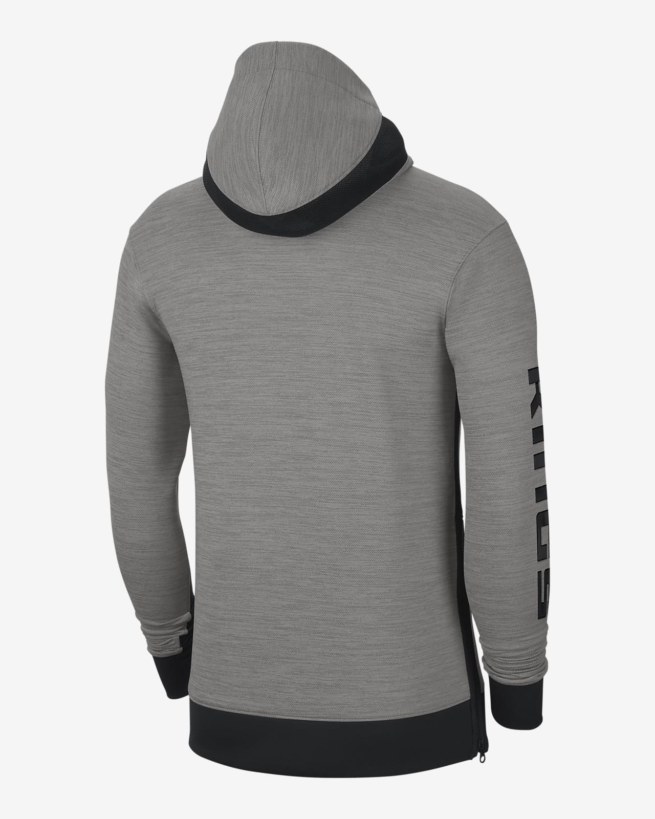 nike therma nba