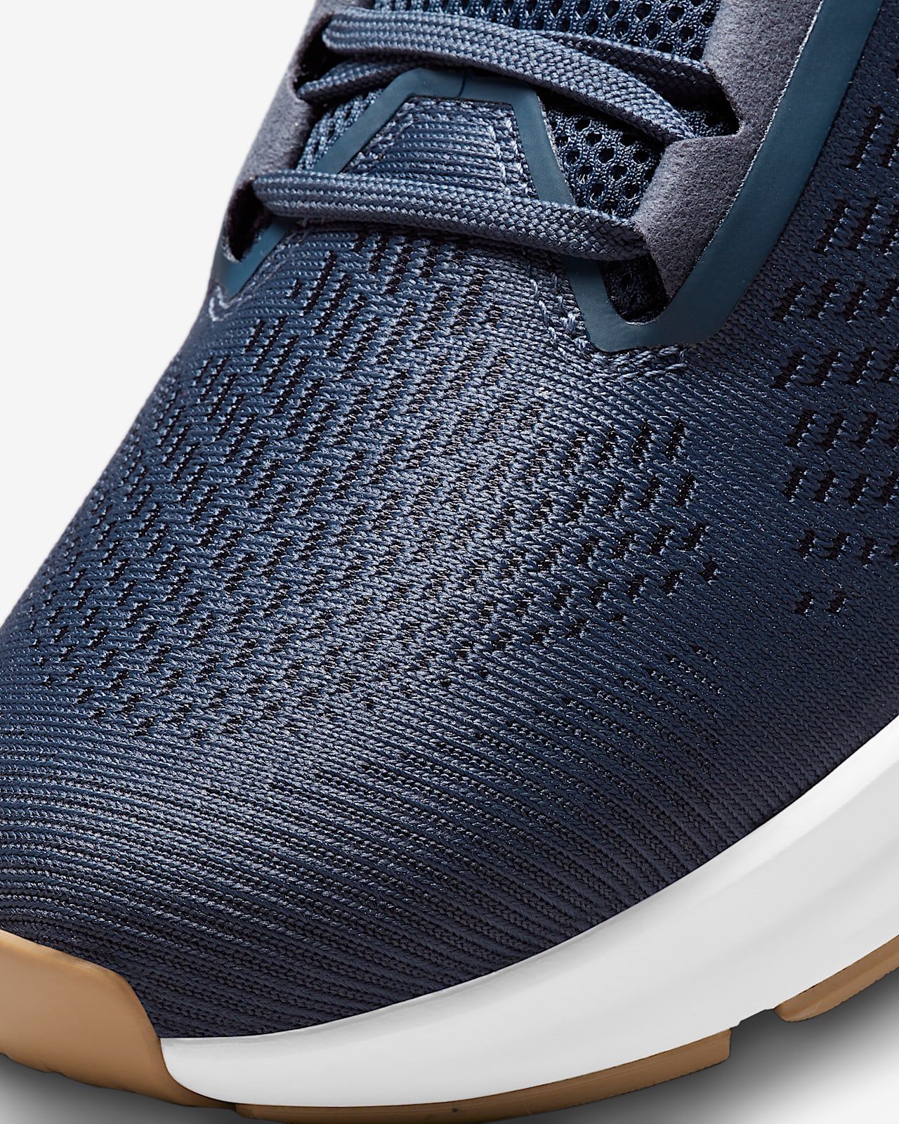 Nike Structure 24 Men's Road Running Shoes. Nike IL