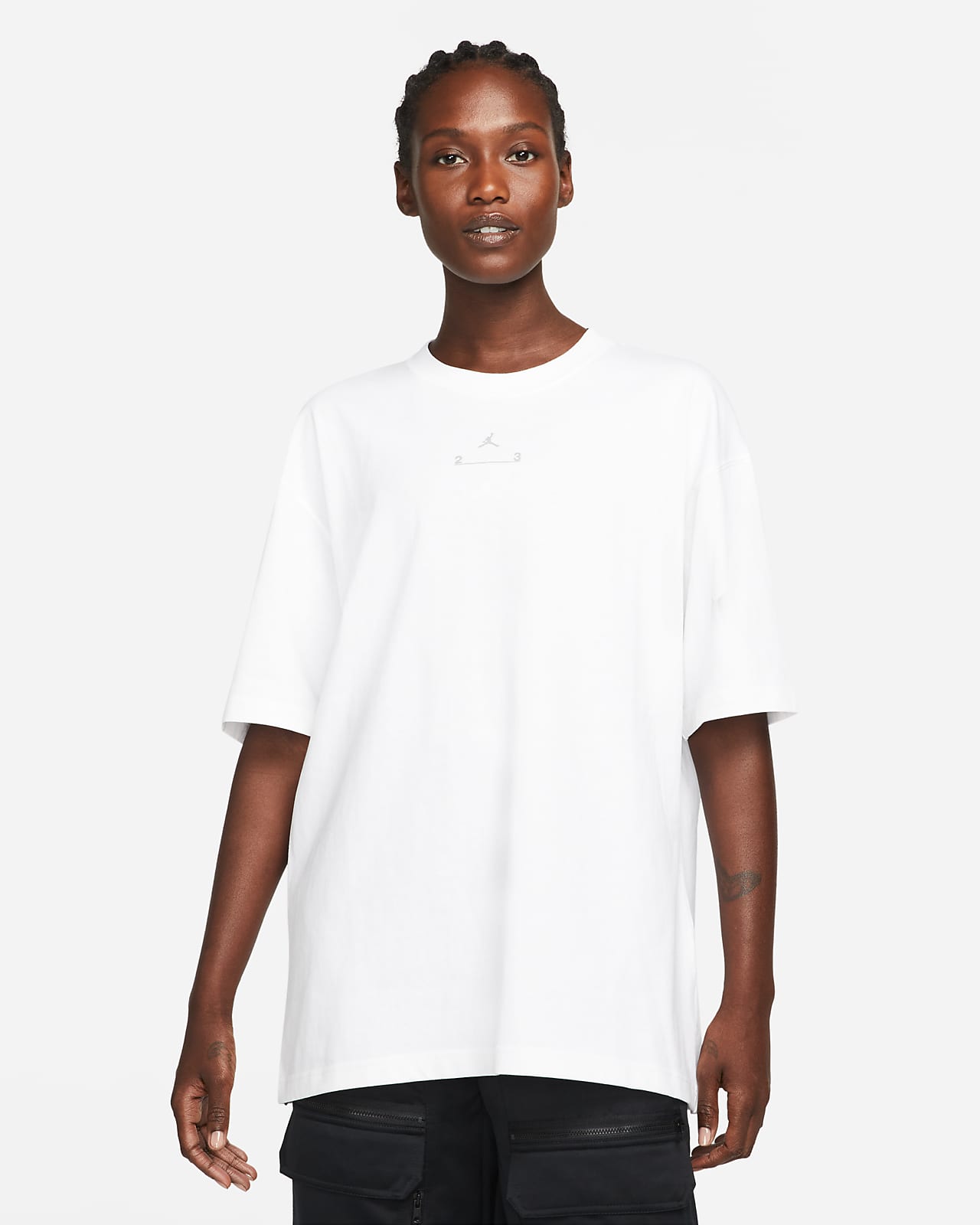 women's giorgio armani armani exchange shirts & tops
