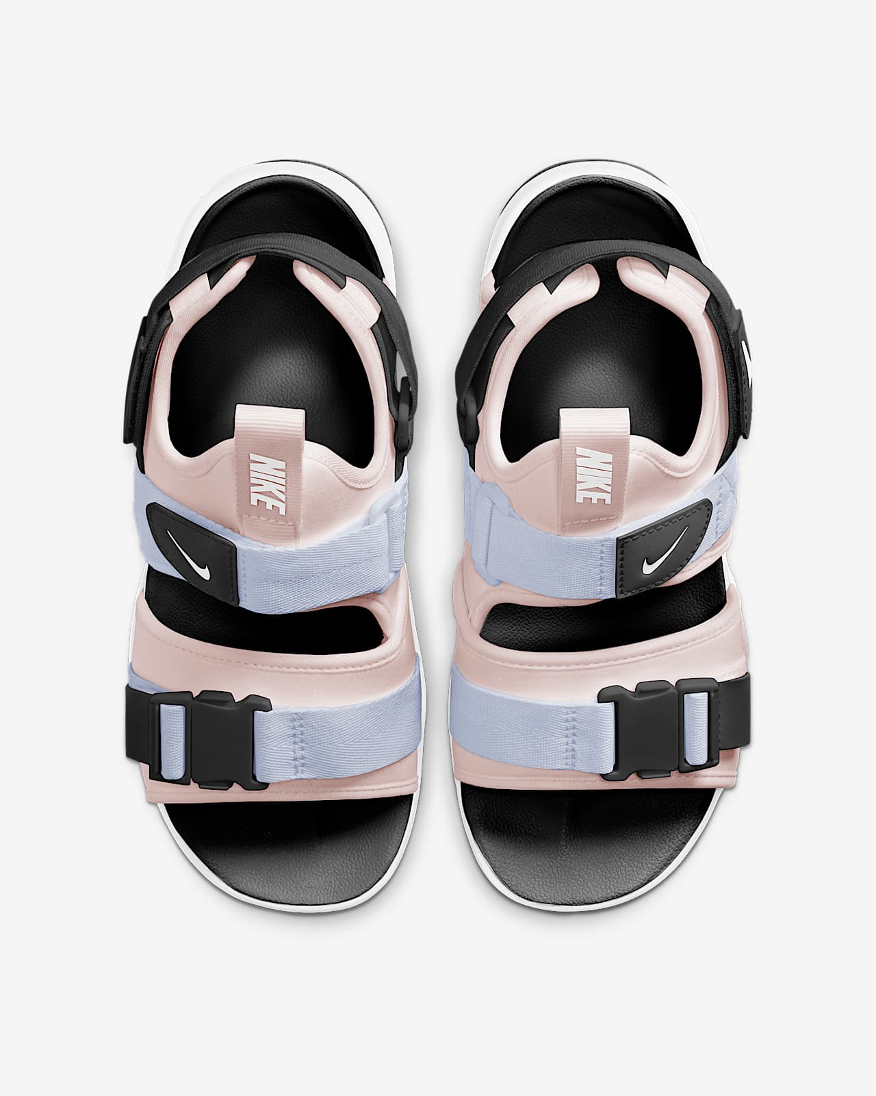 nike canyon womens sandal