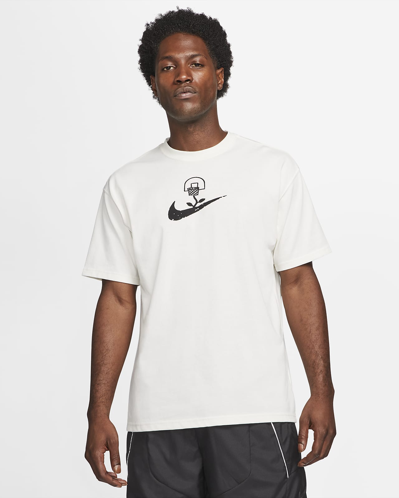 gyakusou t shirt