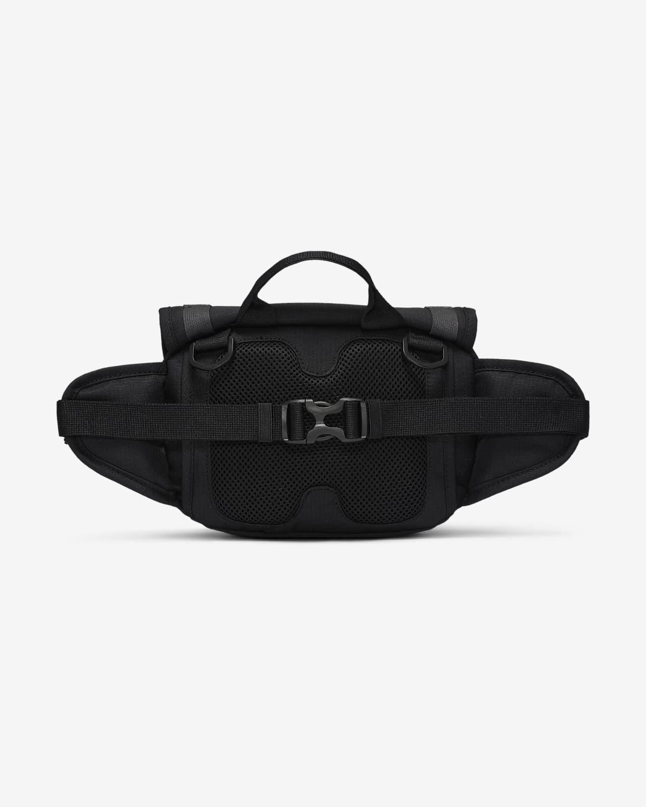 Nike air 2025 mesh belt bag