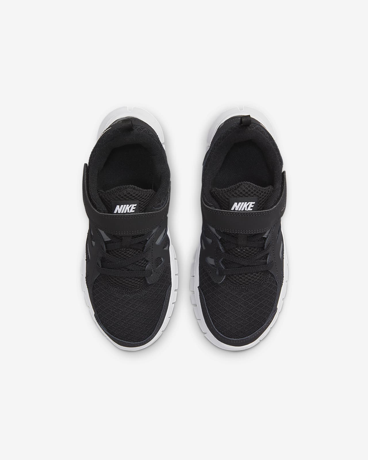 nike free run bebe jordan