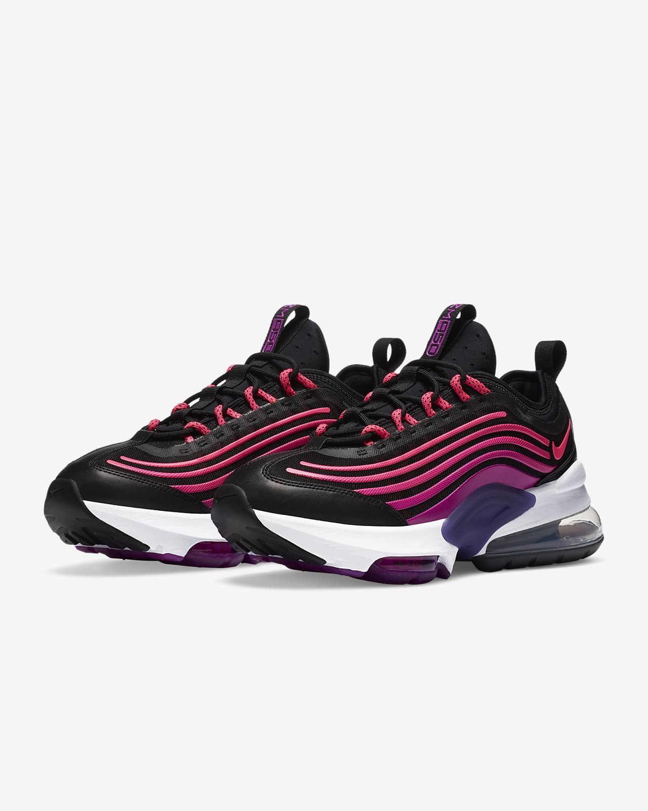 Nike Air Max Zm950 Women S Shoe Nike Lu