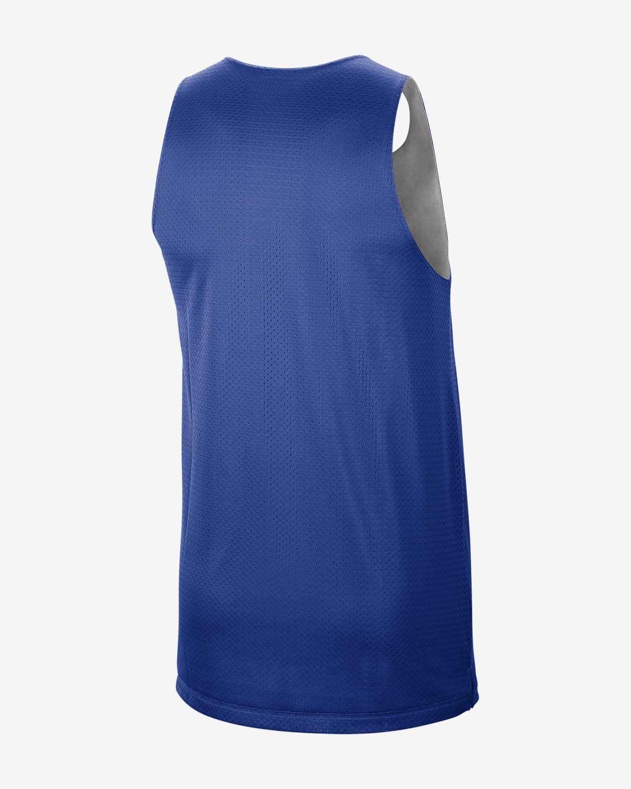 nike nba tank