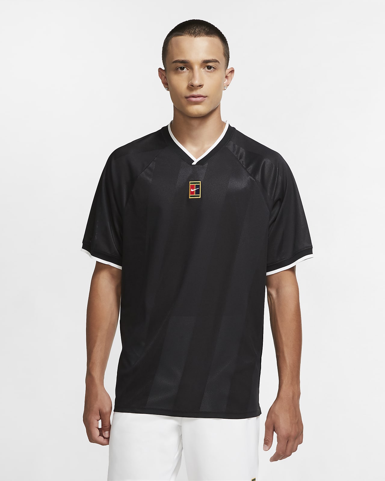 nikecourt breathe slam