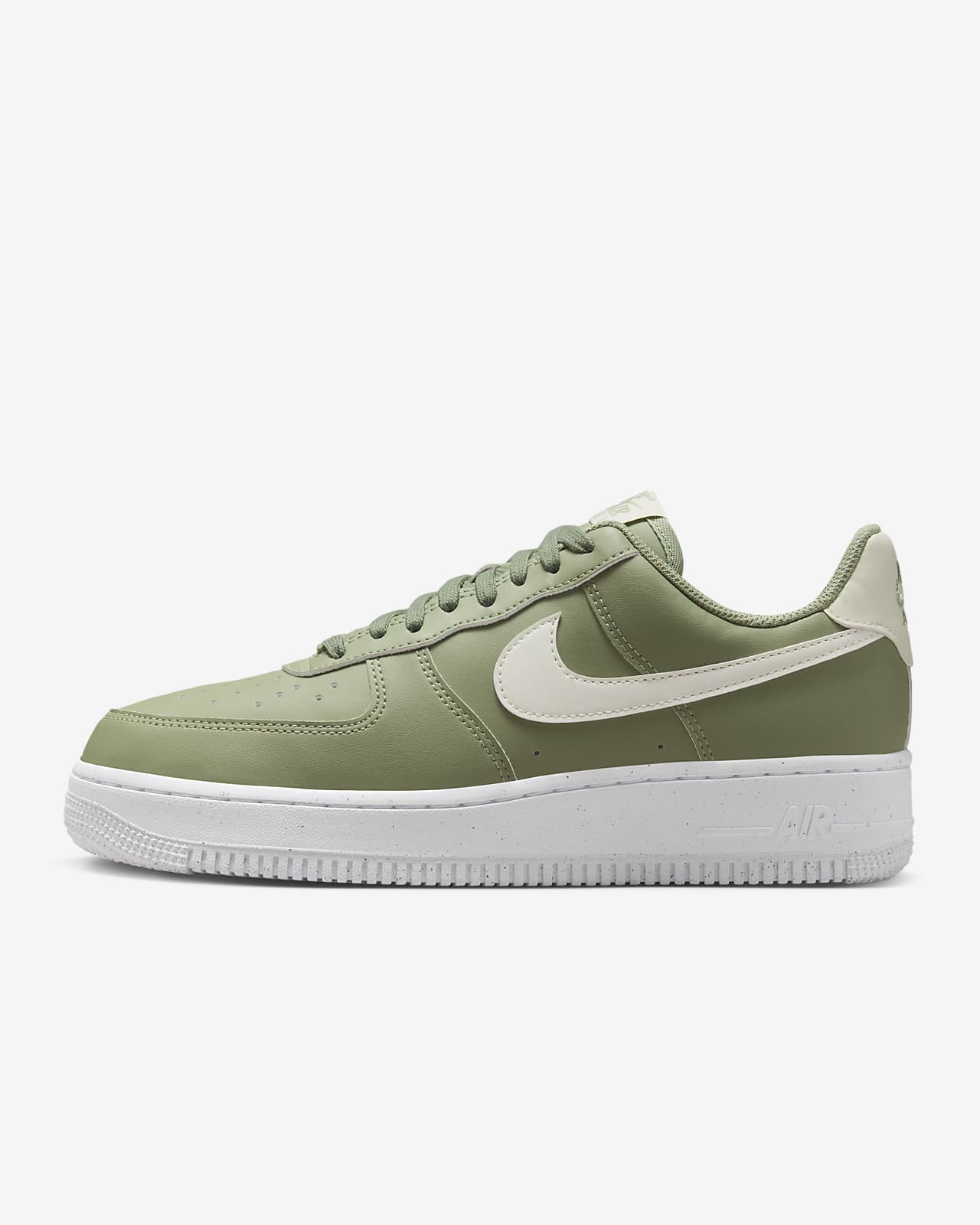 Nike Air Force 1 '07 Women's Shoes. Nike.com