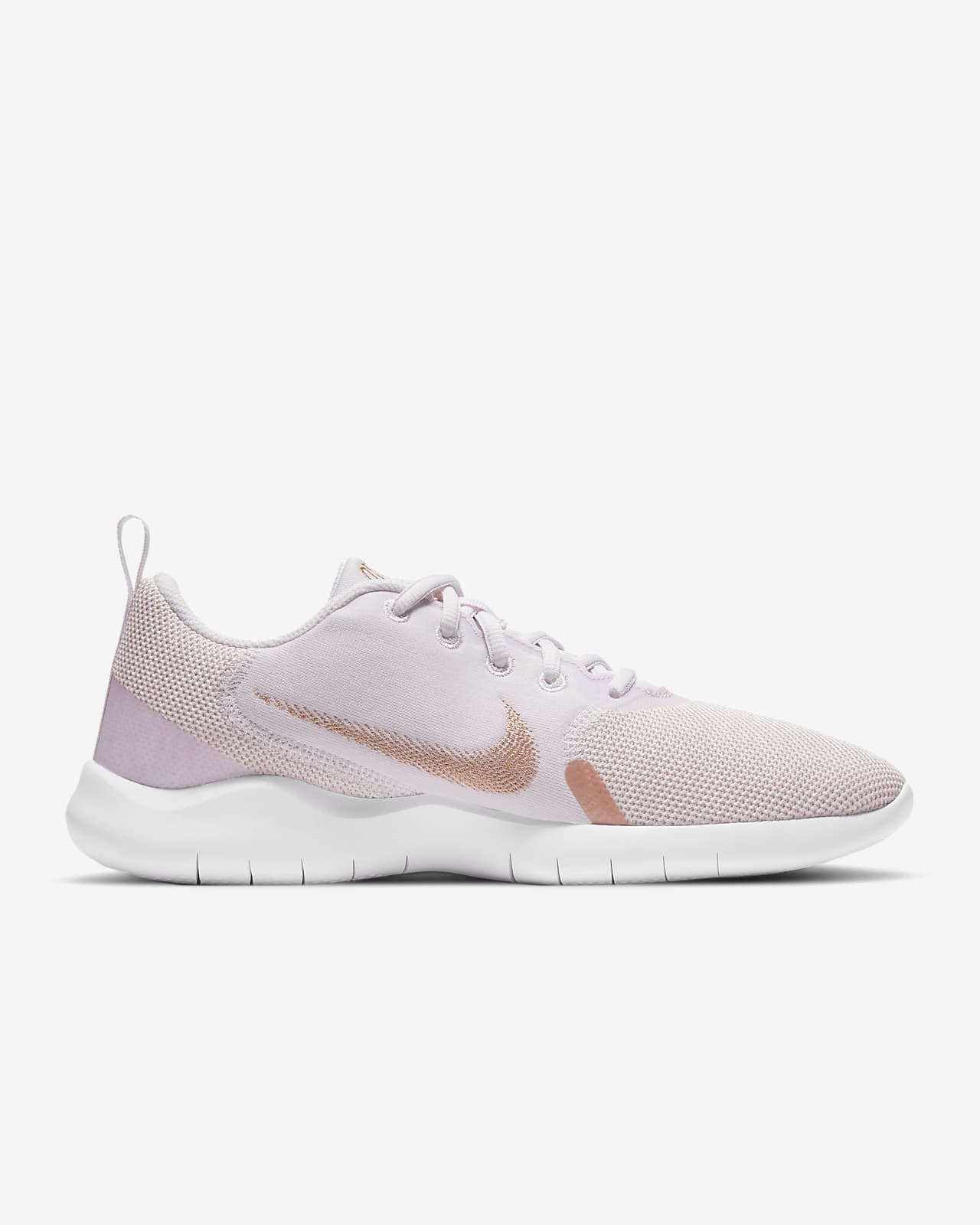 chaussures femme nike couleur