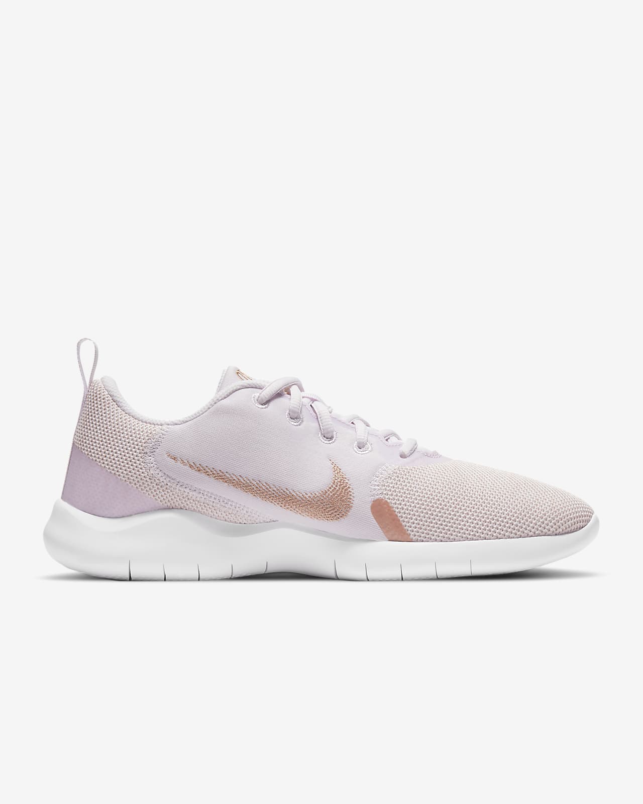 nike flex experience run 10 extra wide