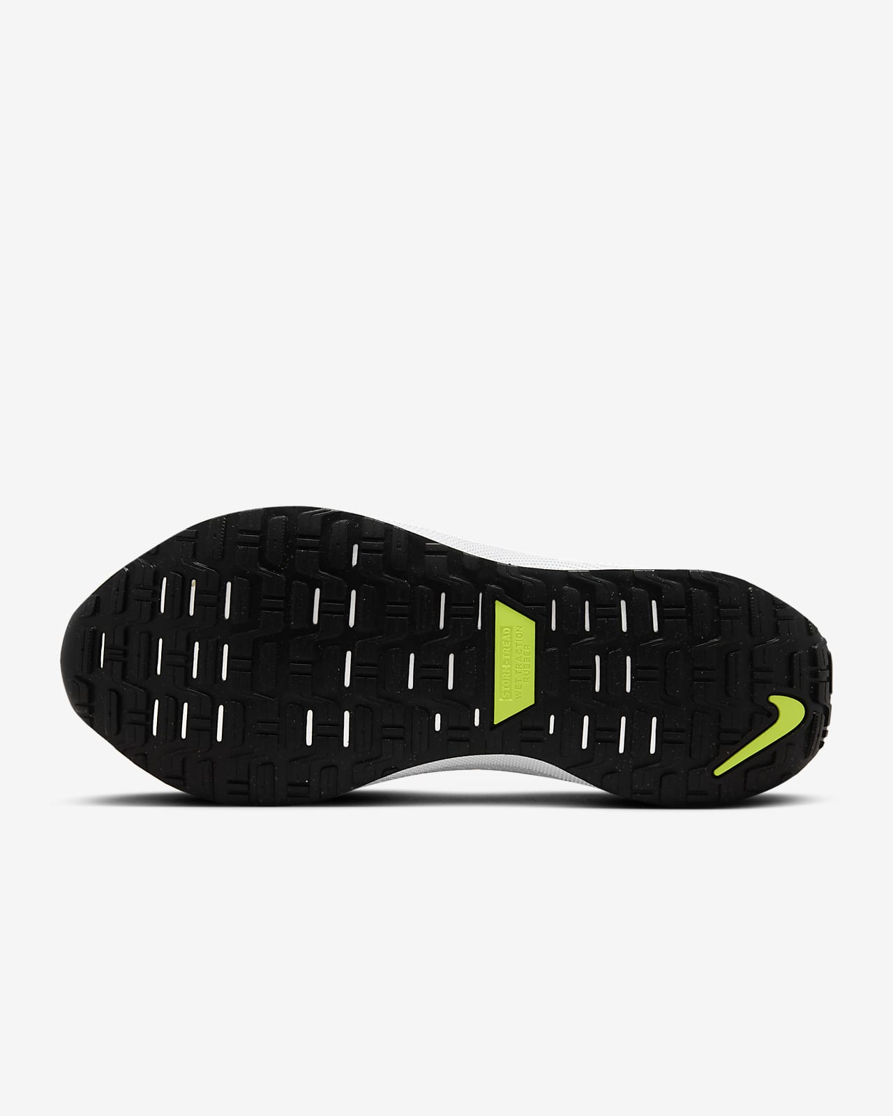 Nike InfinityRN 4 GORE-TEX Men's Waterproof Road Running Shoes