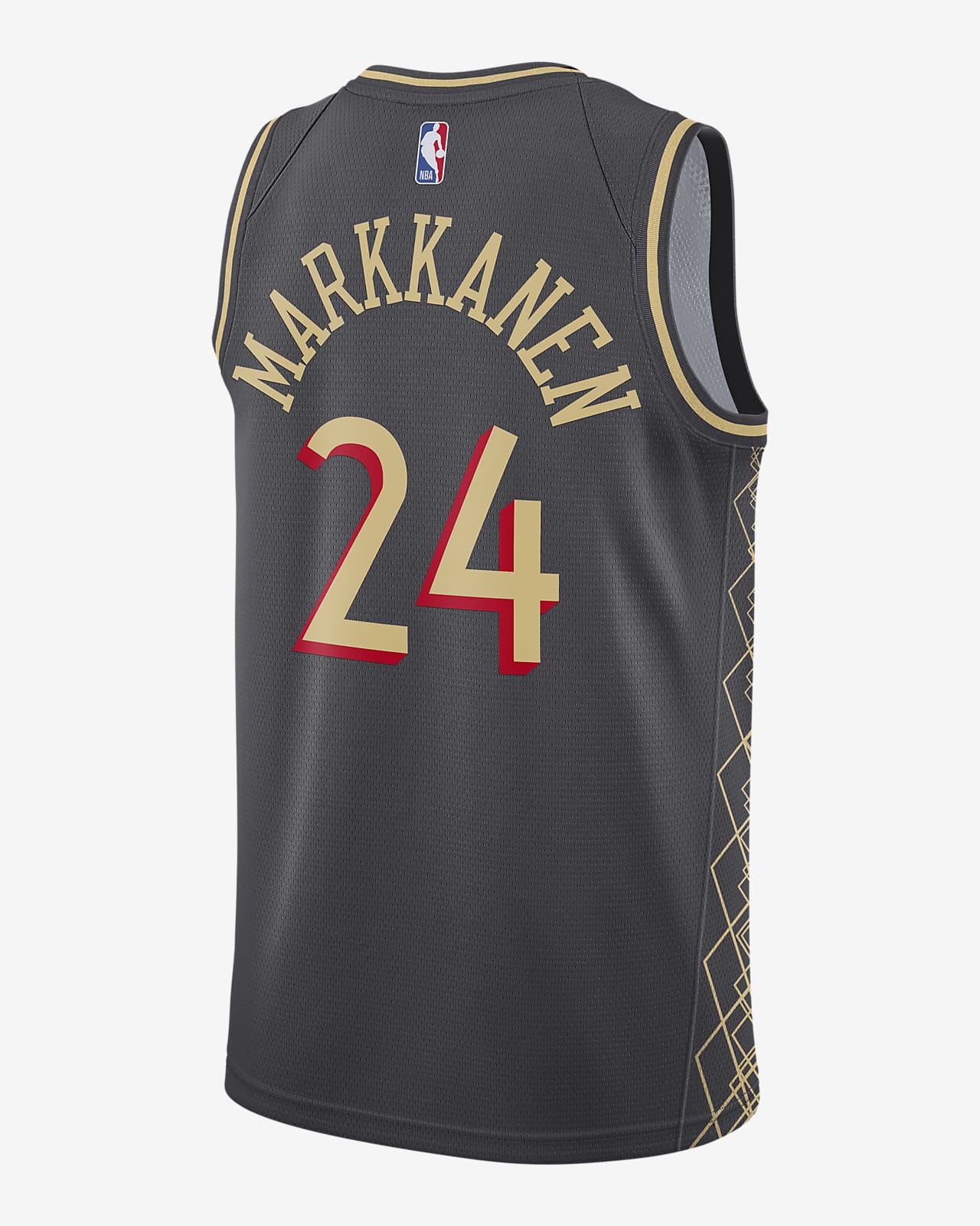 nike nba bulls