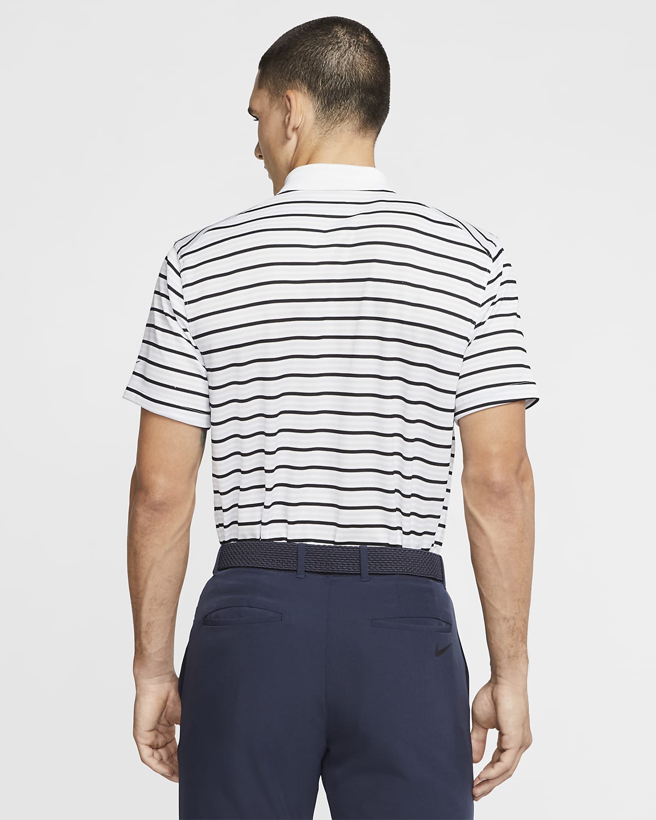 nike victory polo shirt