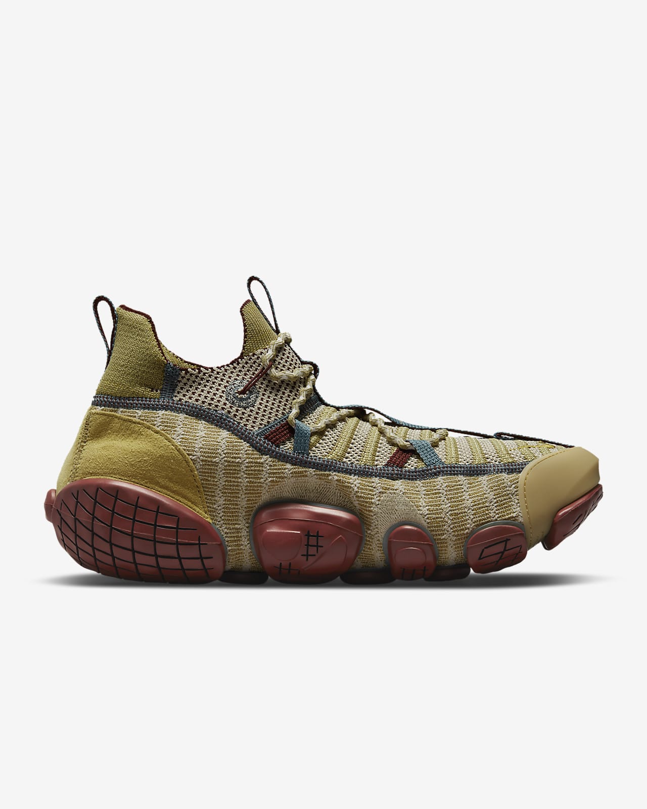 bergschuhe mörtz