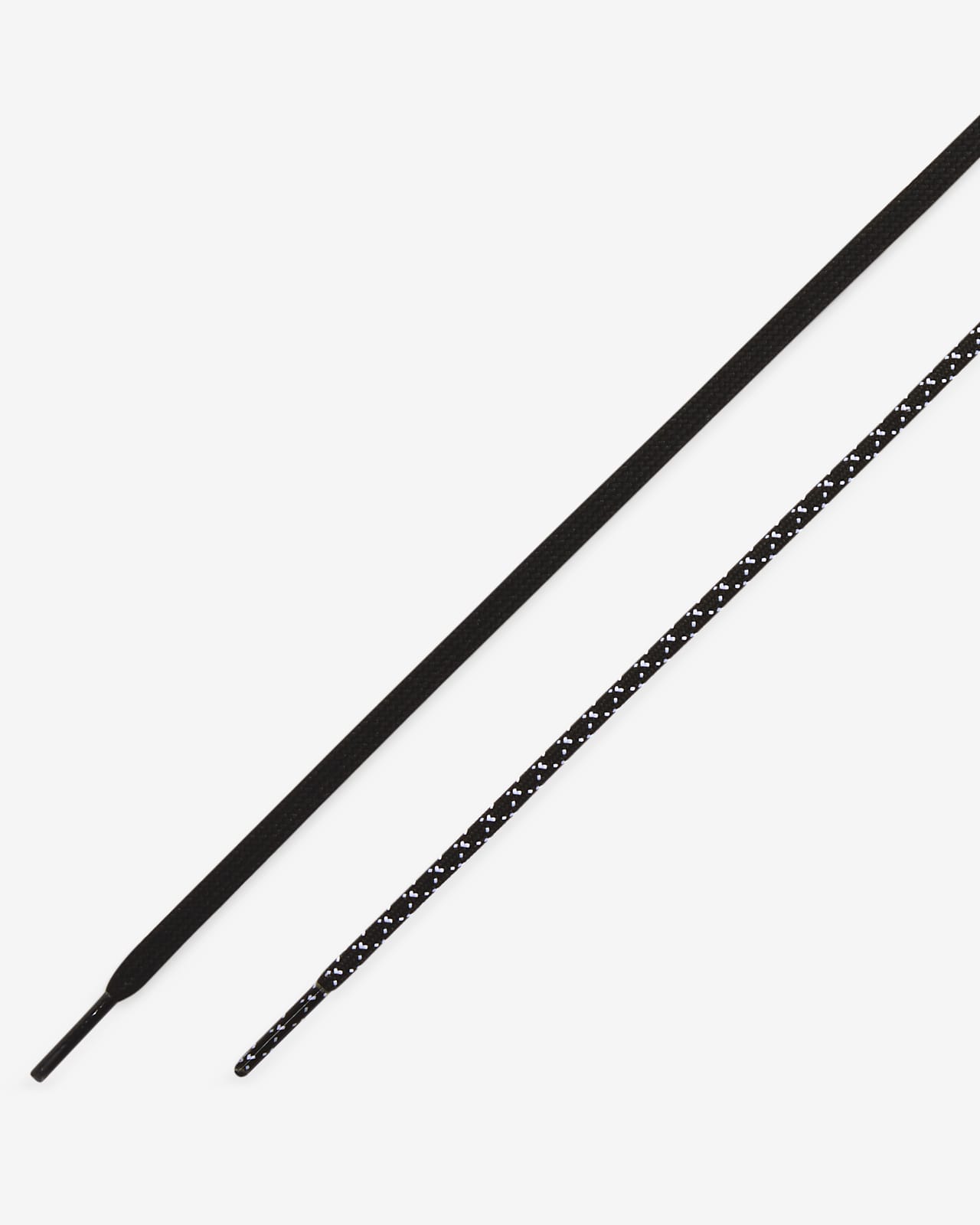 Nike Sb Zoom Blazer Mid Premium Skate Shoe Nike Com