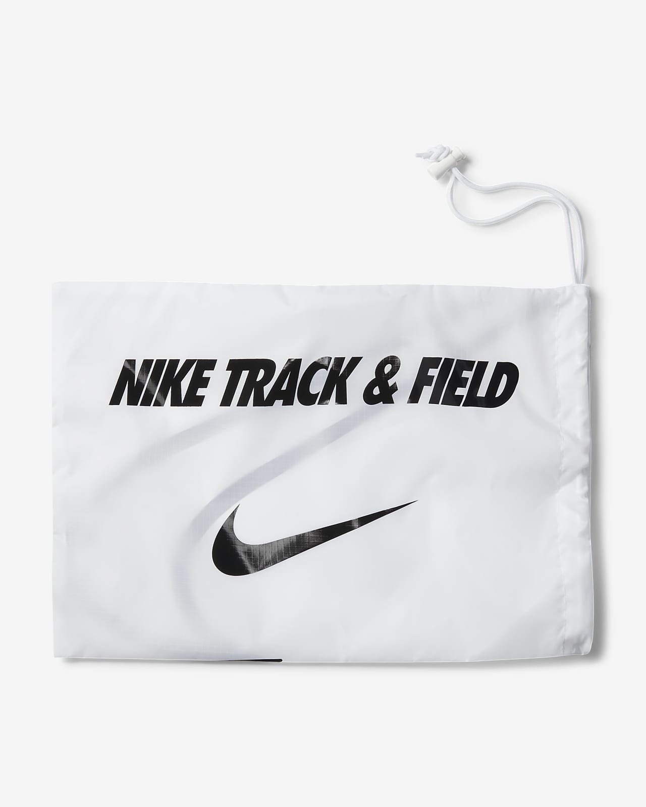færdig Tyr i morgen Nike Ja Fly 4 Track and Field Sprinting Spikes. Nike.com