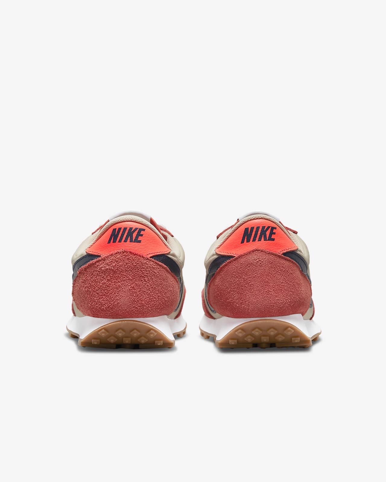 nike daybreak 39 | Nike Daybreak Women's Shoes. Nike ID