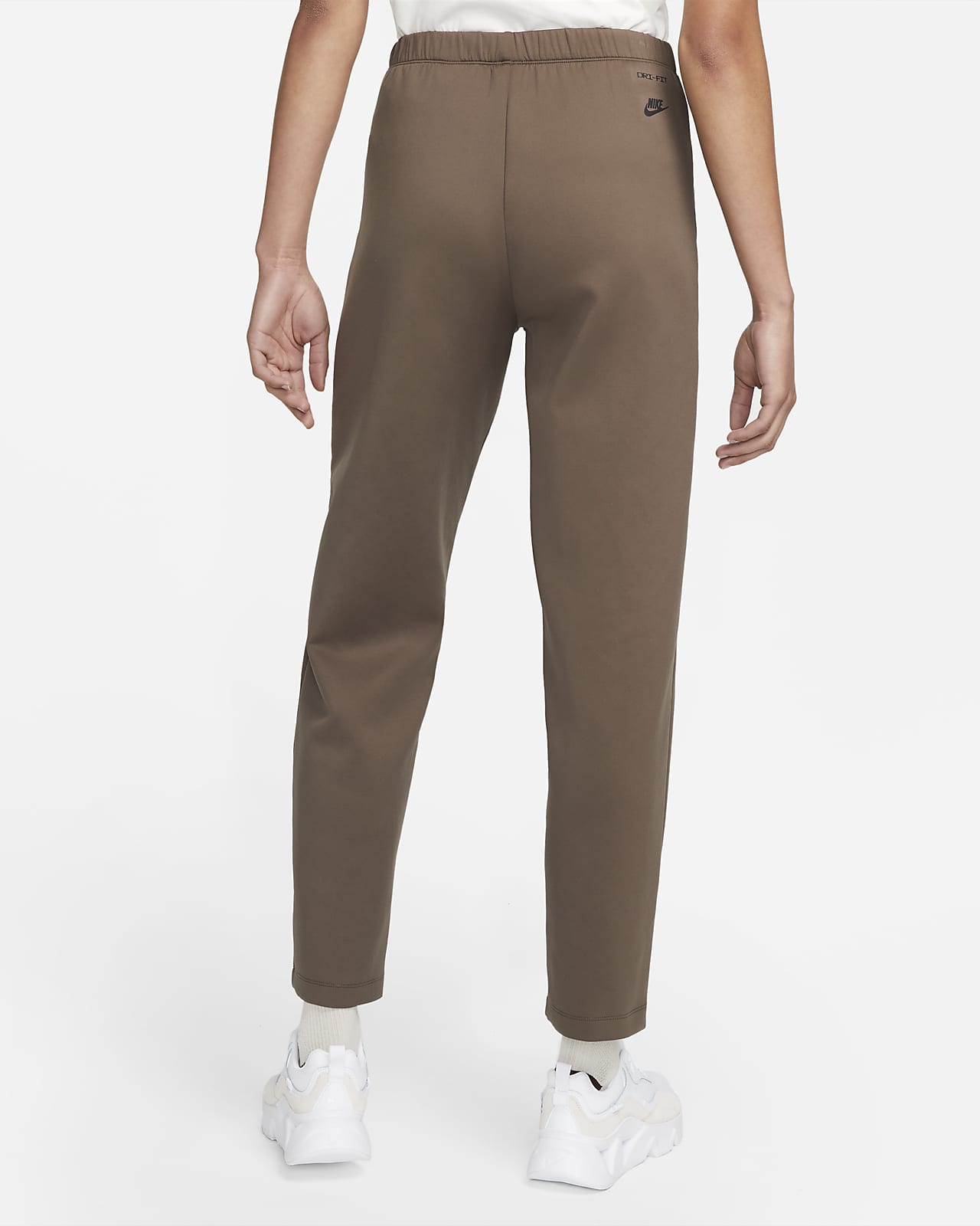 nike pintuck sweatpants