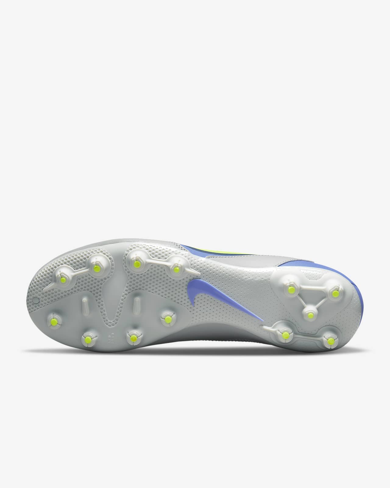 Nike Tiempo Legend 9 Academy HG Hard-Ground Soccer Cleat. Nike JP