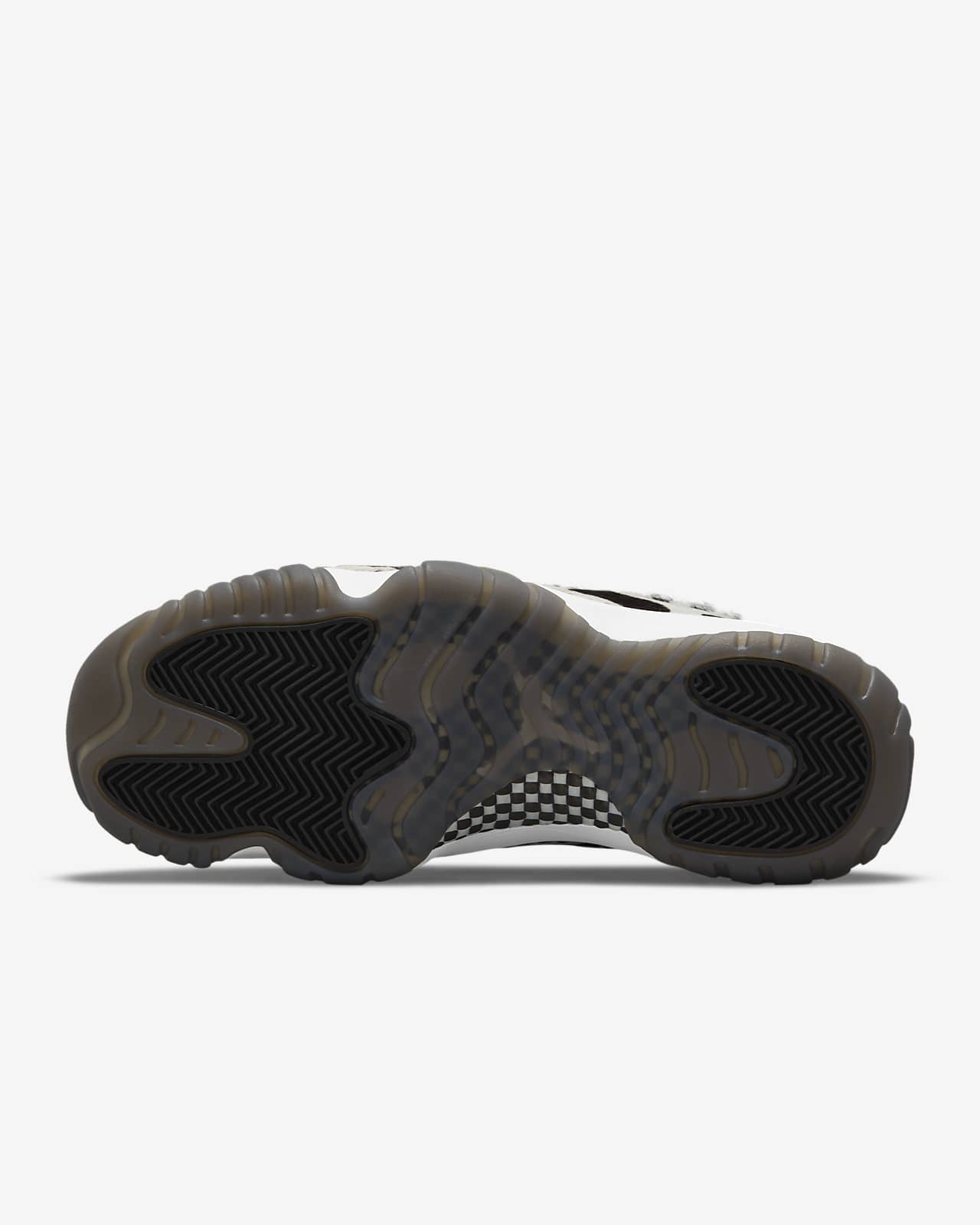 Kaufe Air Jordan 11 Schuhe - Stockx