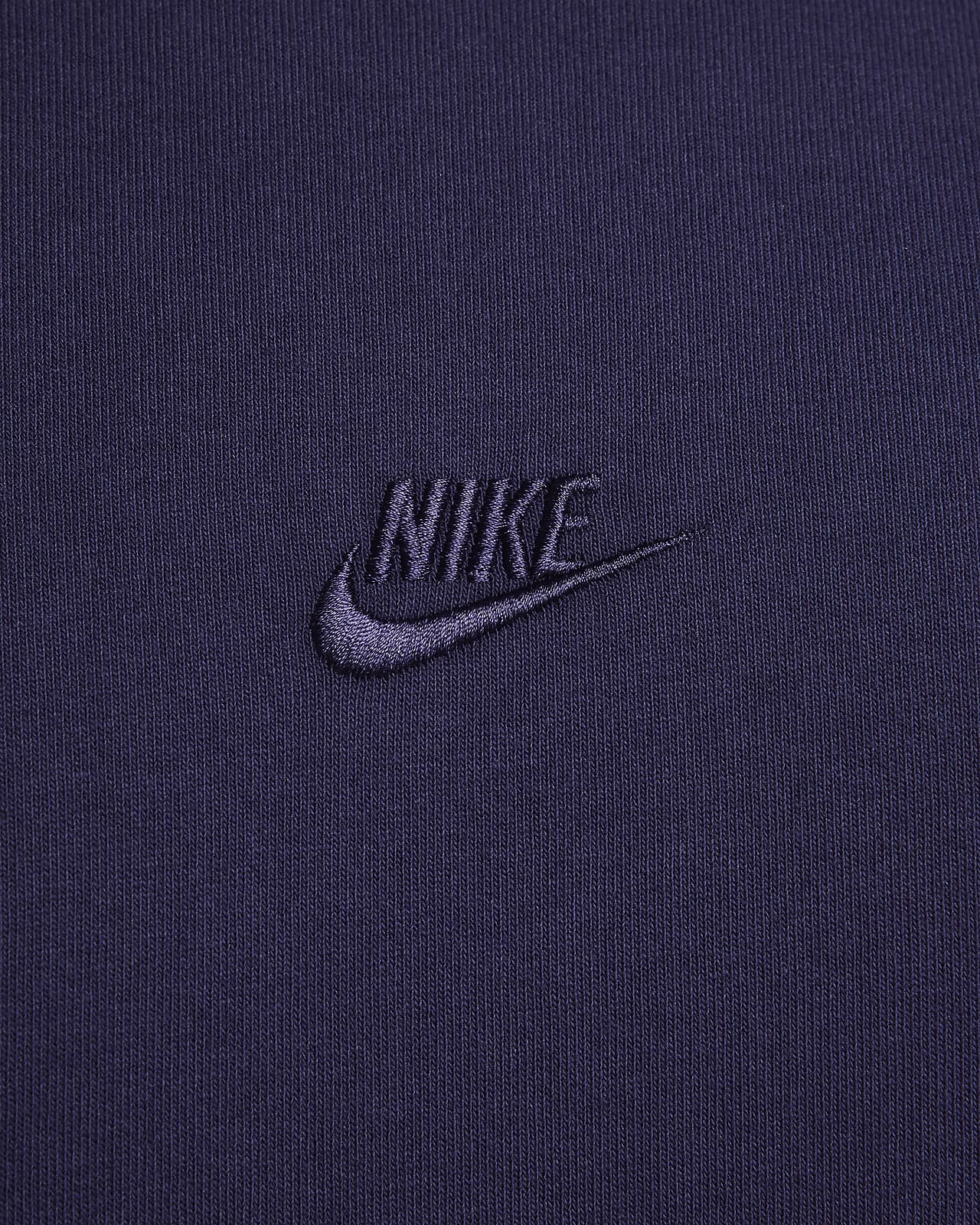 Nike t shirt premium cena 30€ - 40€