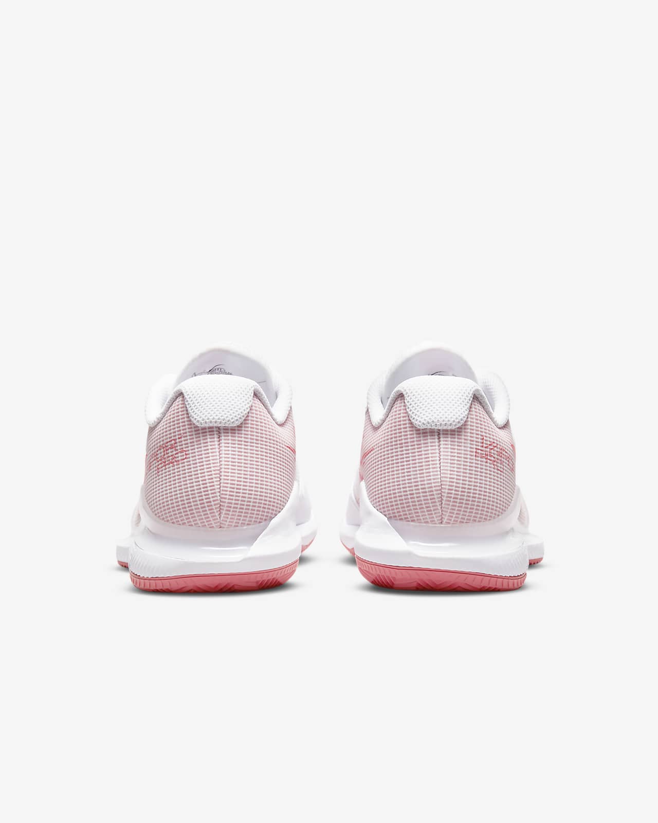 nike tennisschoenen dames gravel