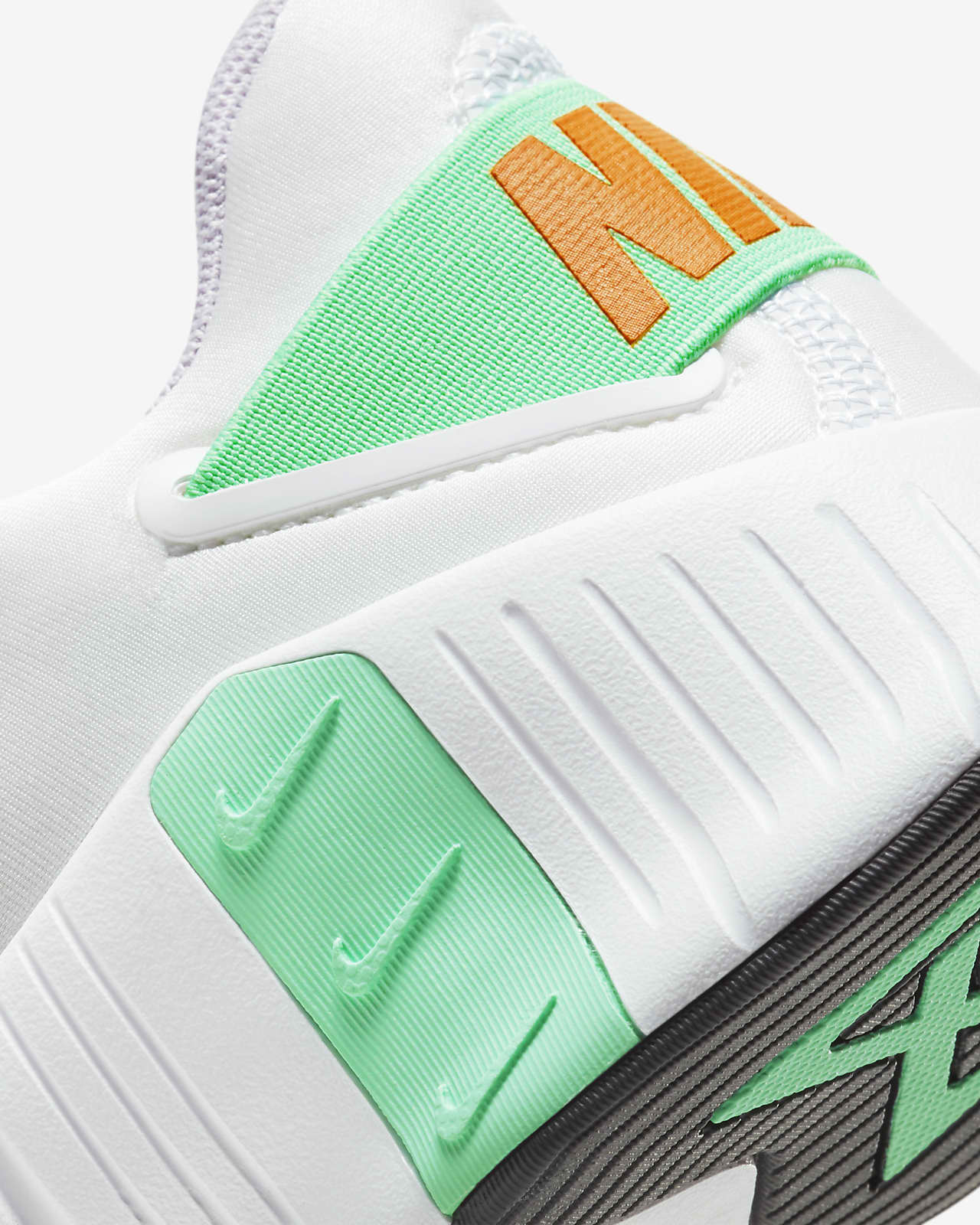 ▷ NIKE FREE METCON 4 | Todo Mercado