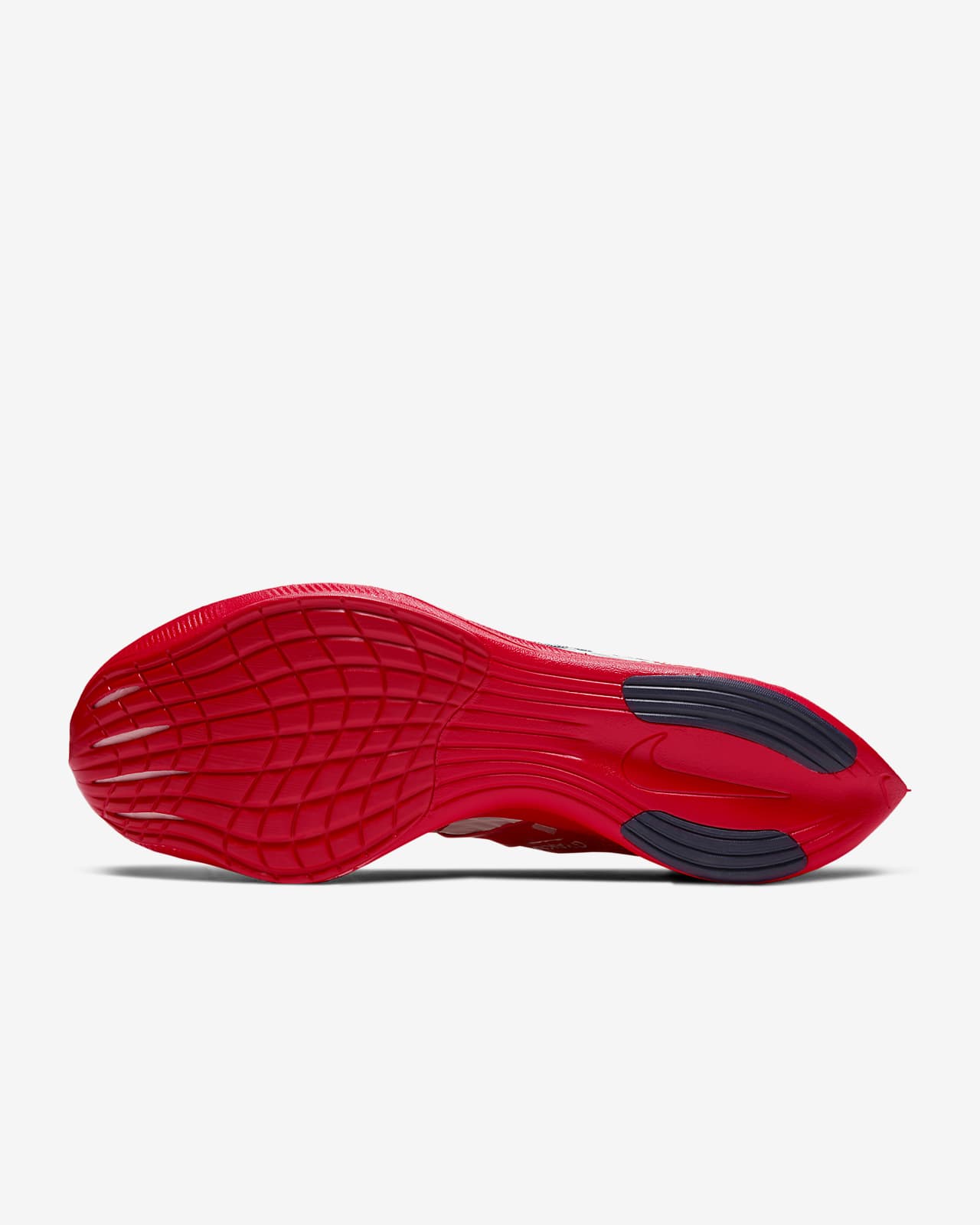 sapatilhas nike vaporfly