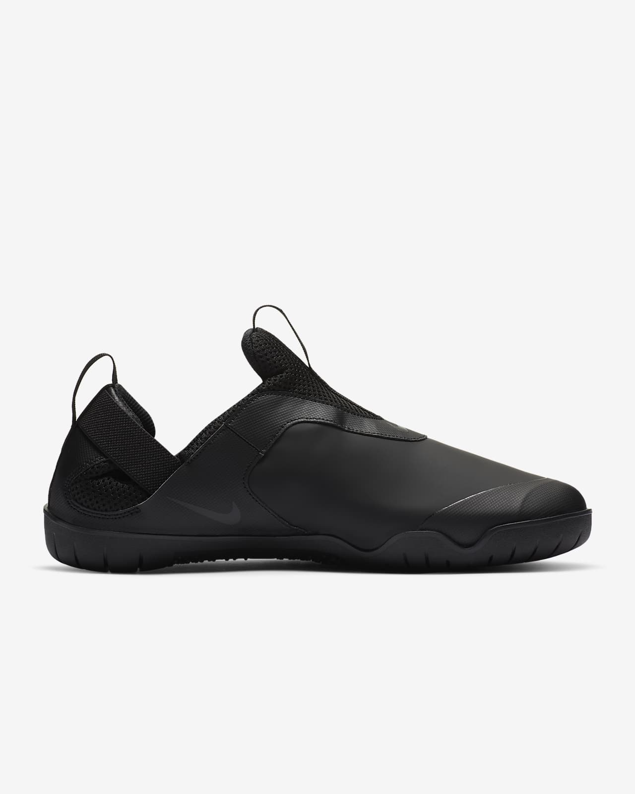 nike pulse shoes for nurses price