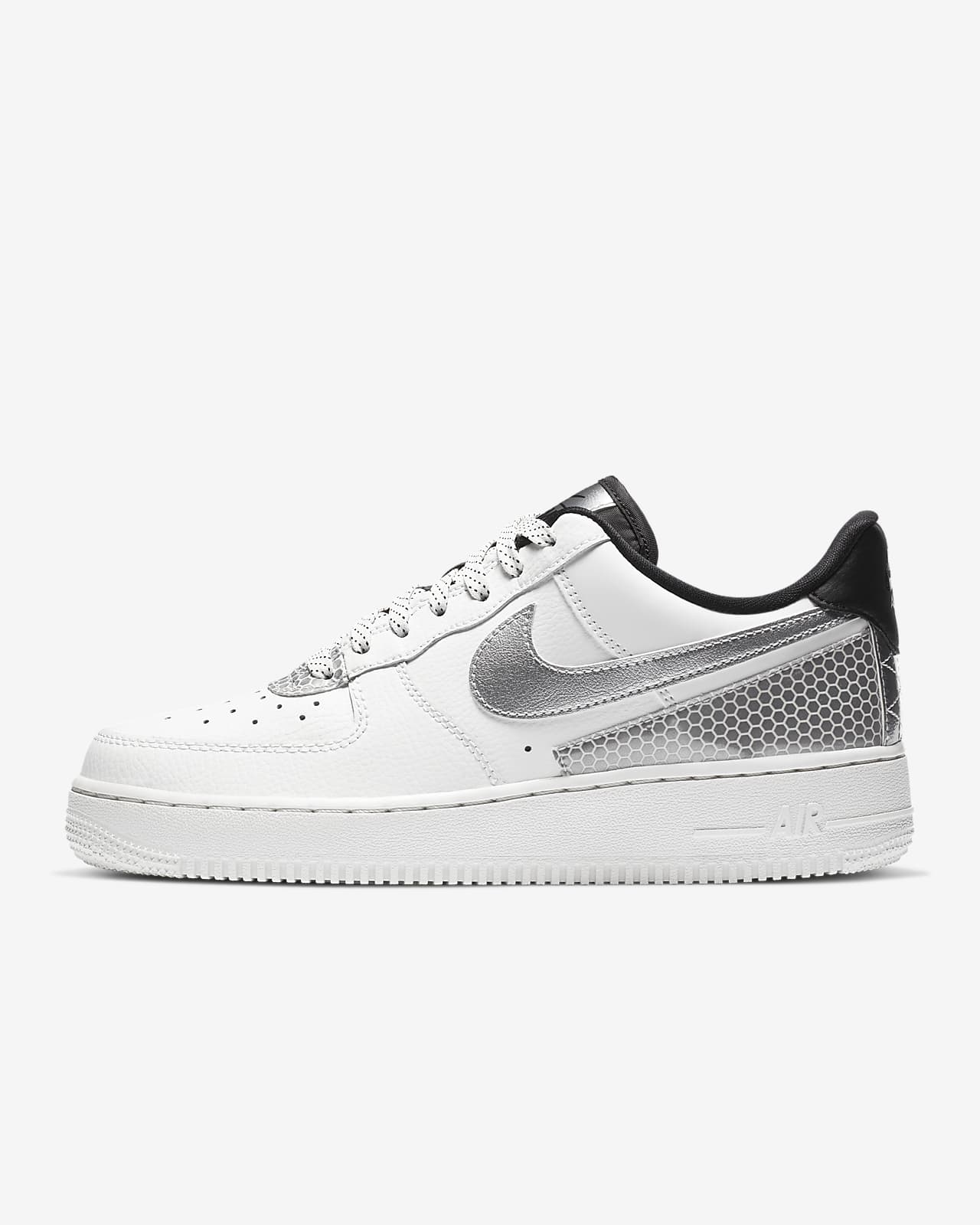 air force 1 se 07