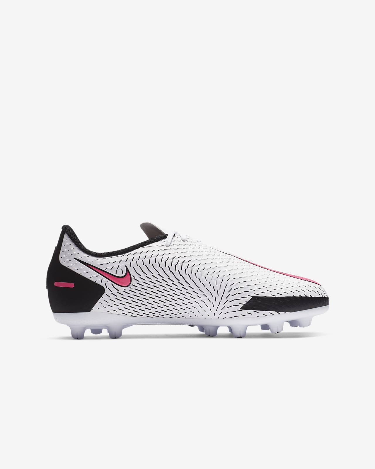 soccer cleats nike for kids