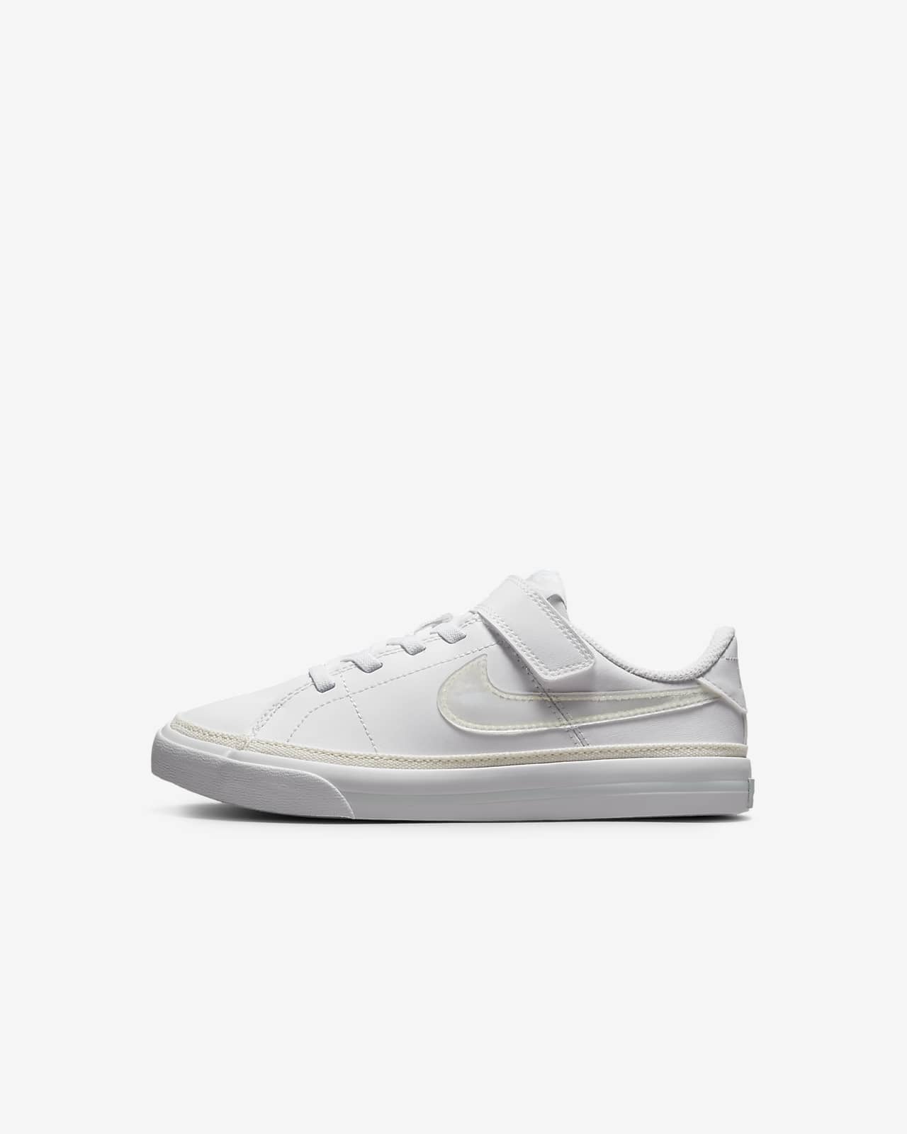 sneakers nike court