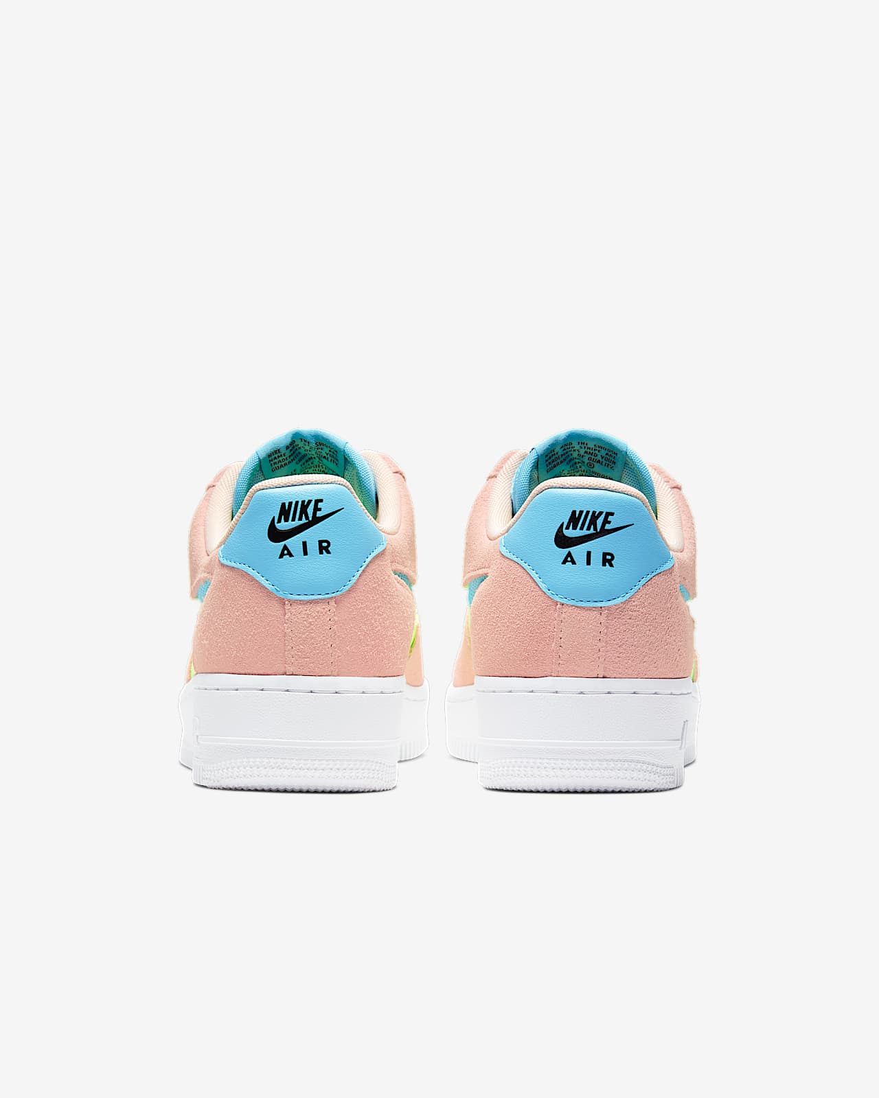 nike air force 1 07 se bleu nike air force 1 07 se bleu