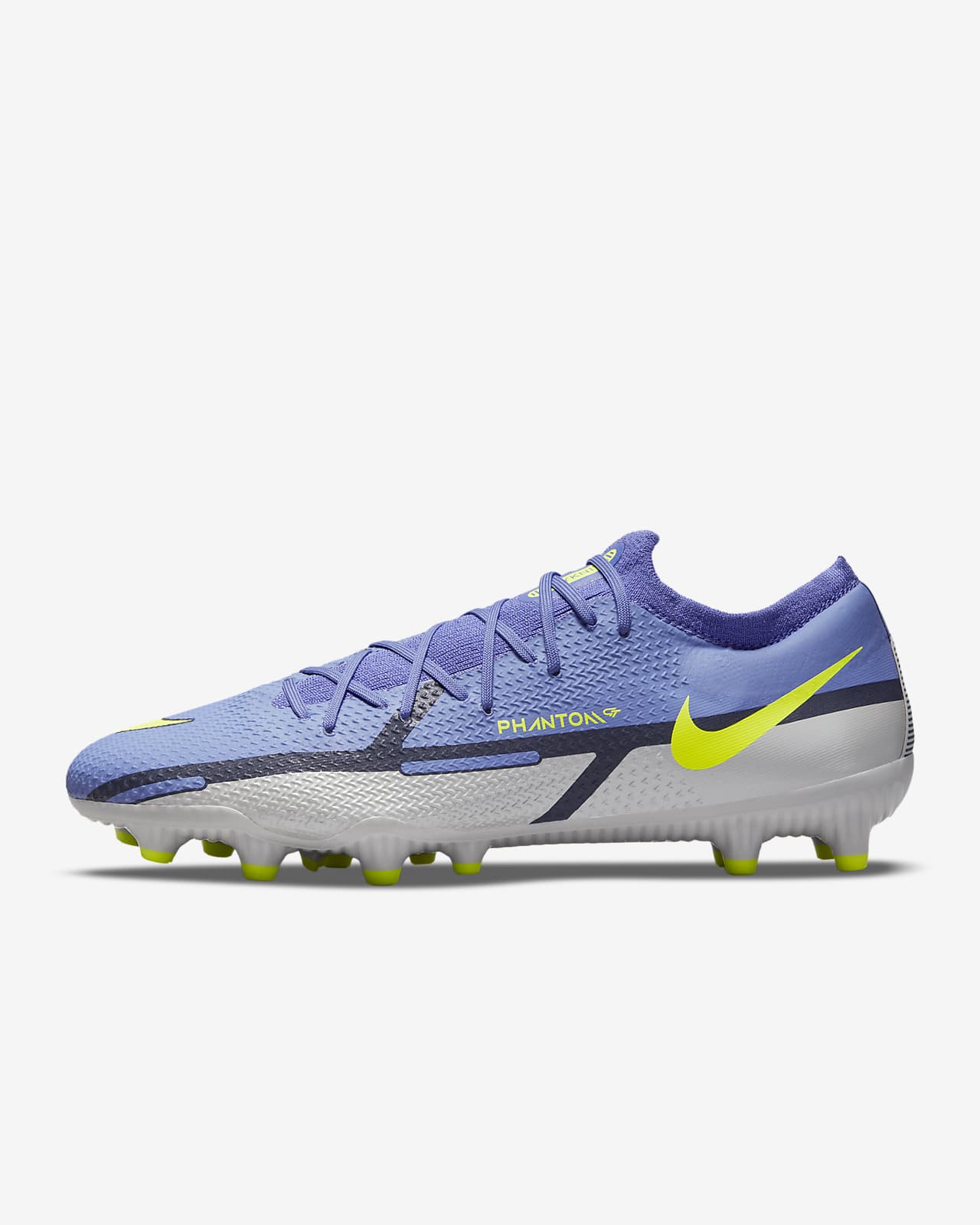 phantom pro nike