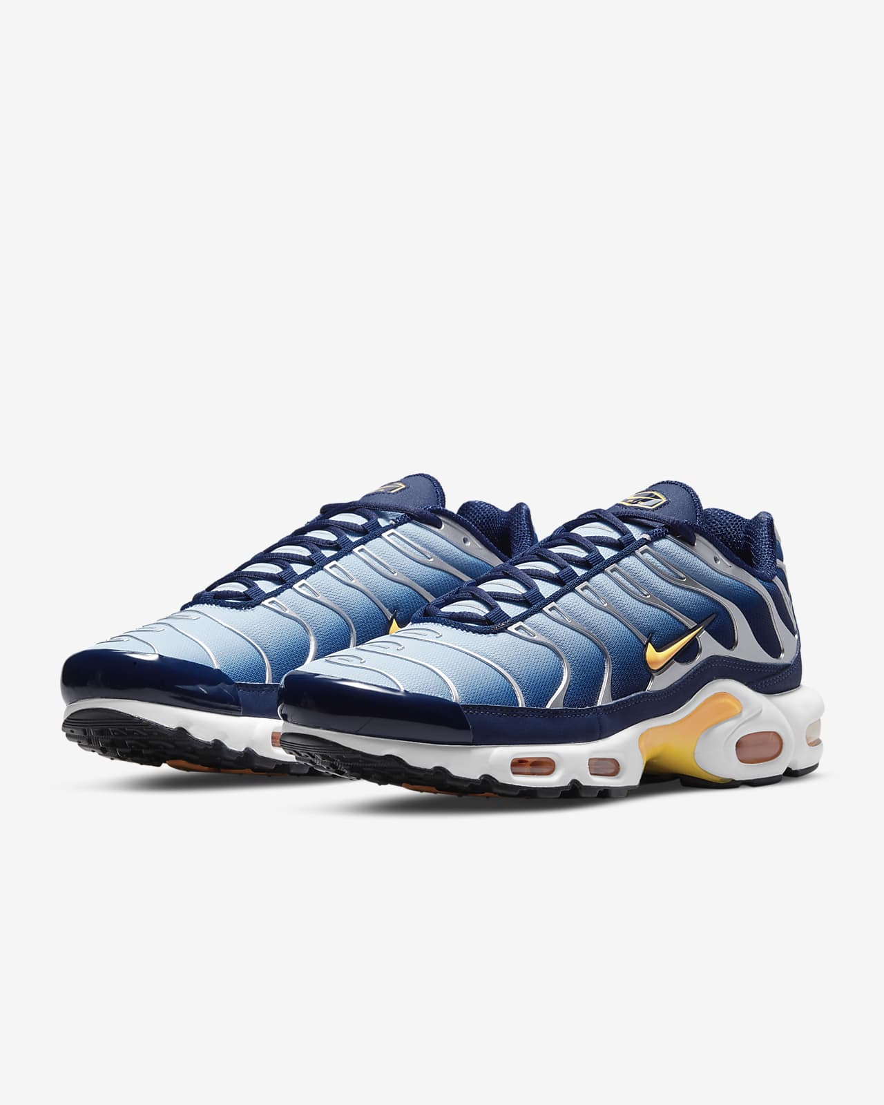 air max tennis shoes nike