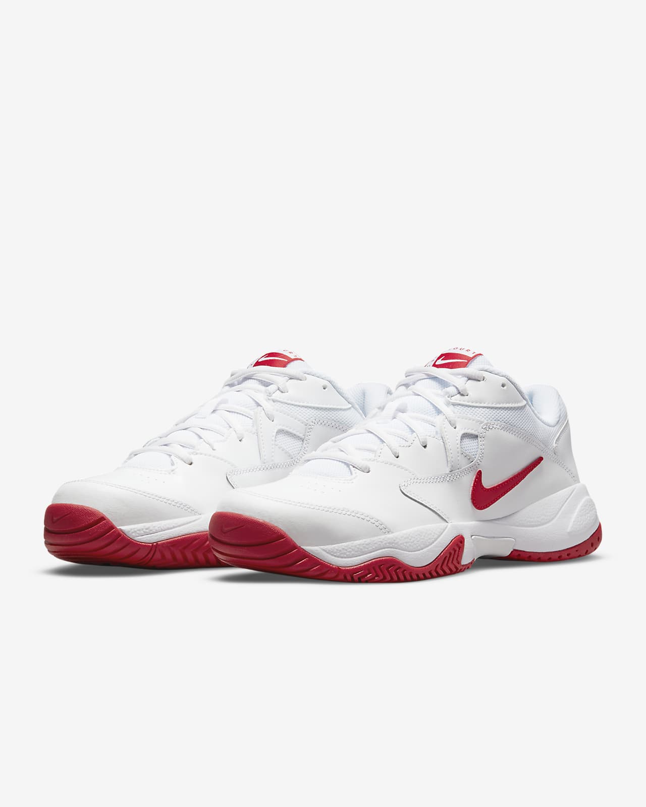 nike court lite tennis