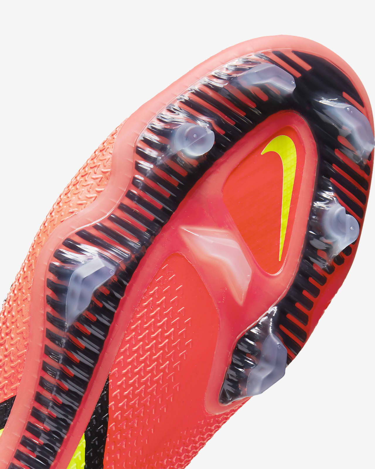 Nike Phantom GT2 Dynamic Fit Elite FG Firm-Ground Football Boot. Nike MY