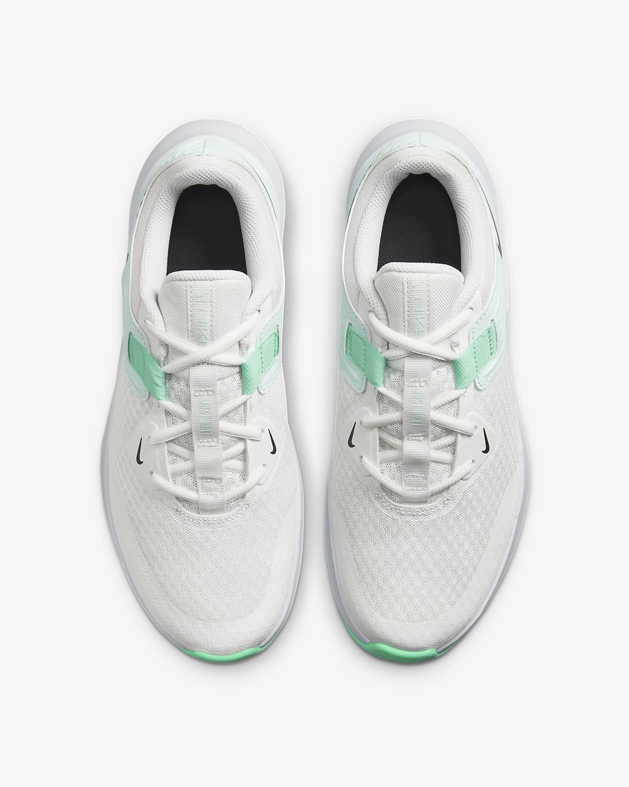 Nike MC Trainer Women's Training Shoes. Nike BE