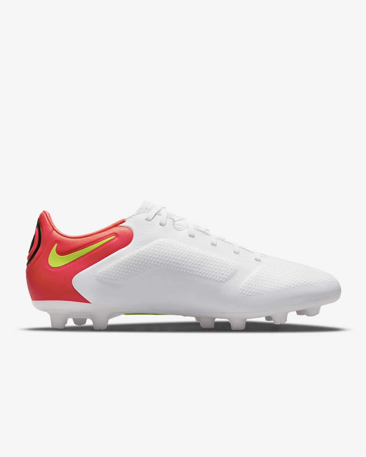 nike legend 9 pro