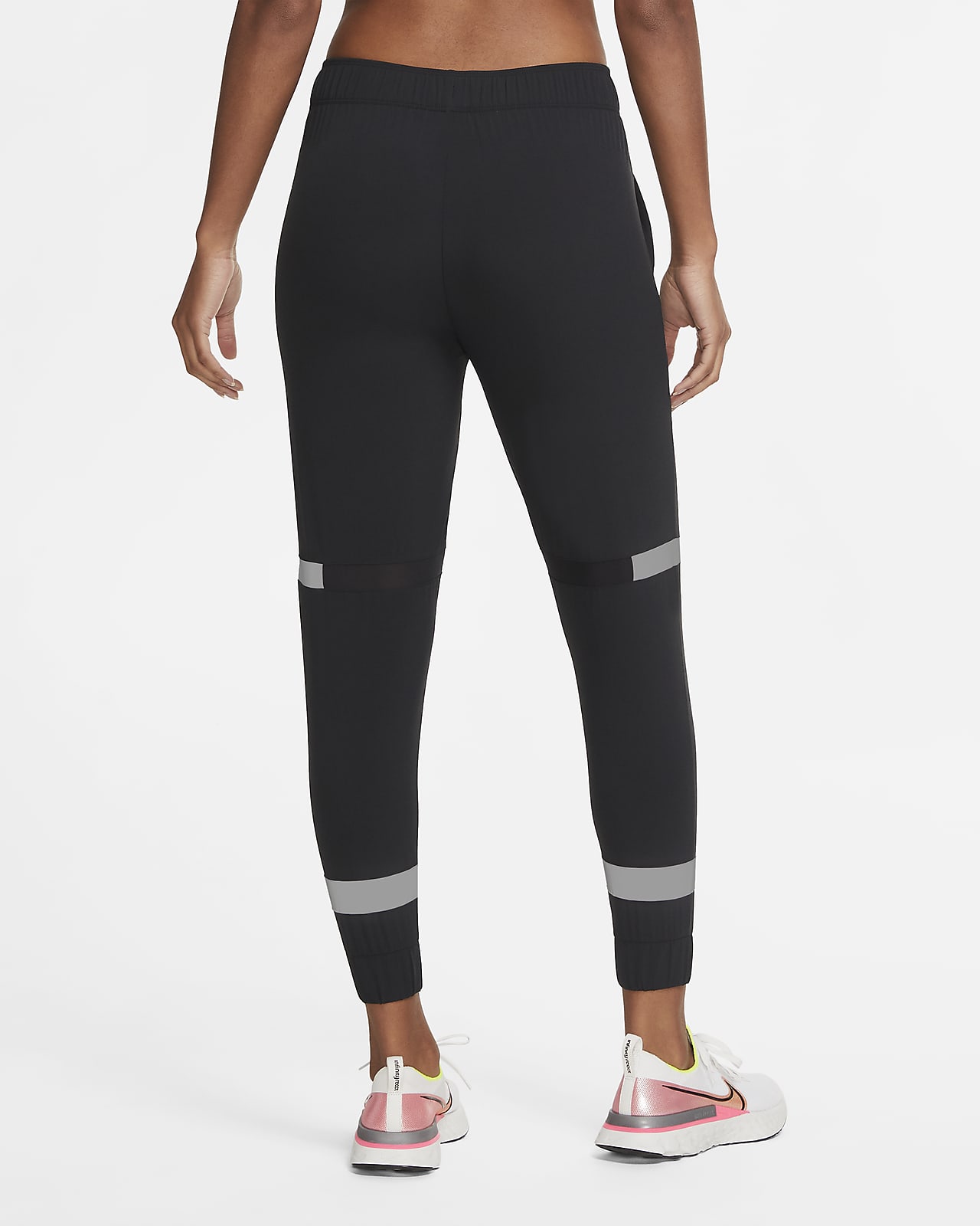 Nike Air Women's Running Pants. Nike JP